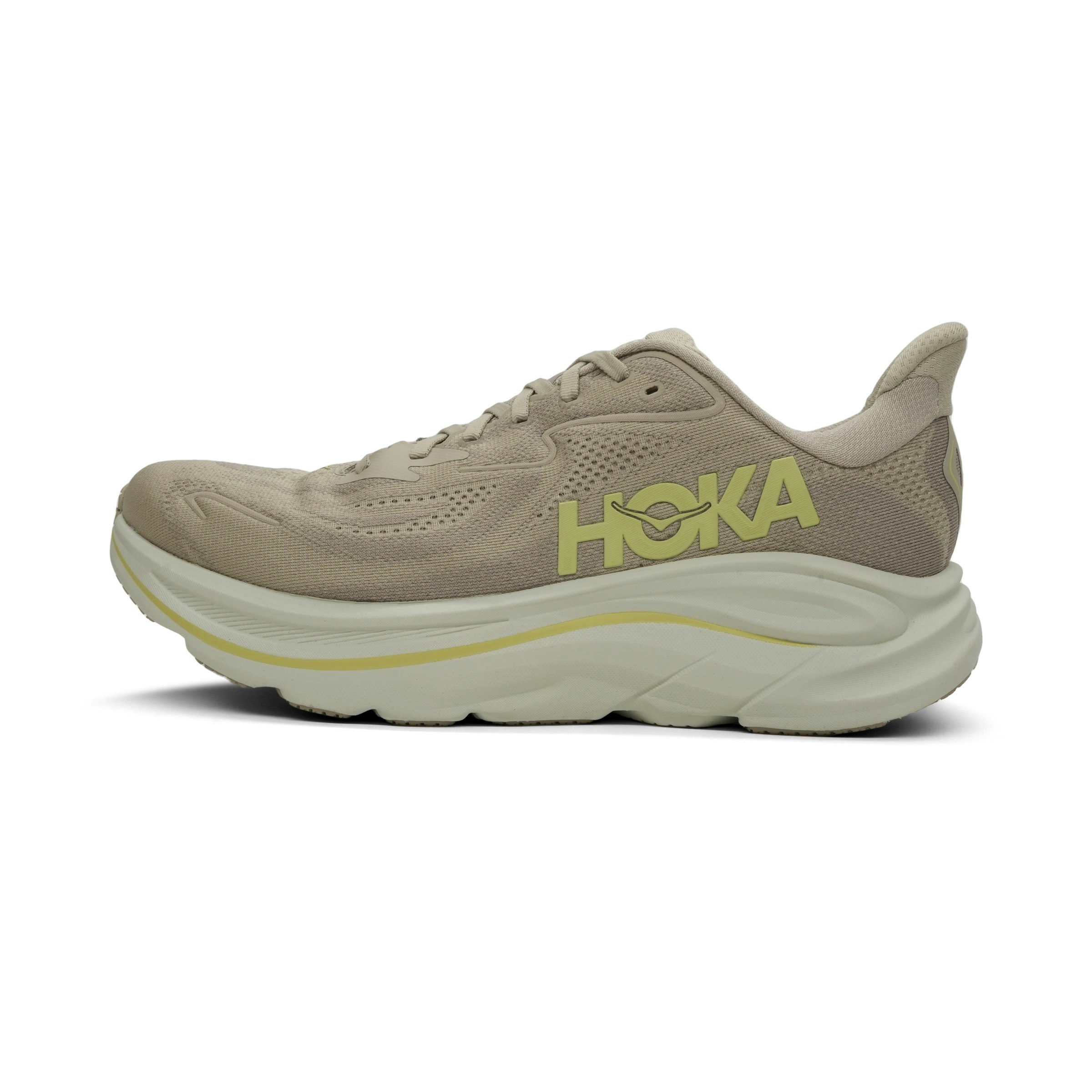 HOKA Clifton 10 Heren