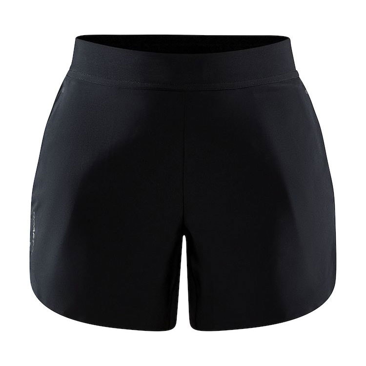 Craft ADV Essence 5 Inch Stretch Shorts Dames