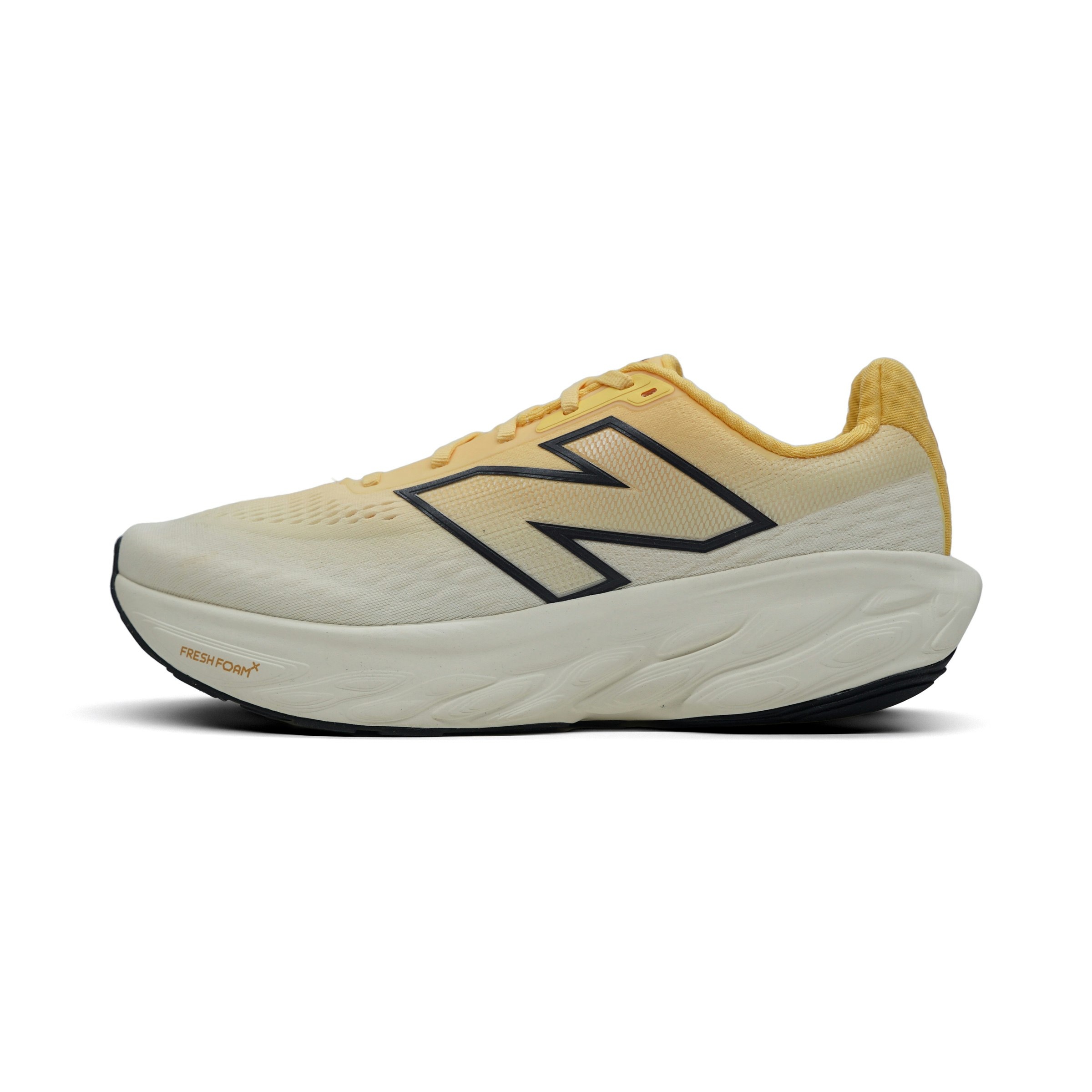 New Balance Fresh Foam X 1080v14 Heren