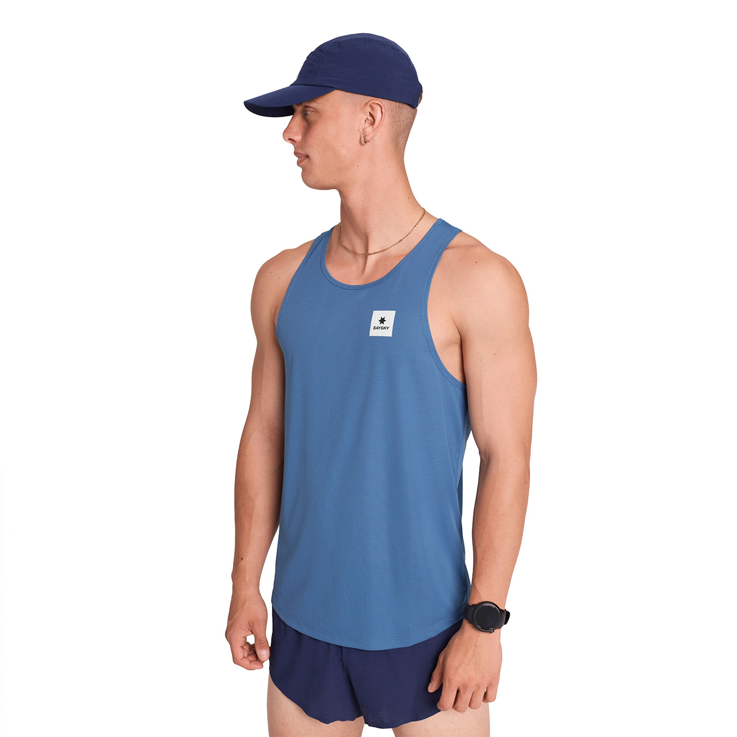 SAYSKY Reactive Flow Singlet Heren