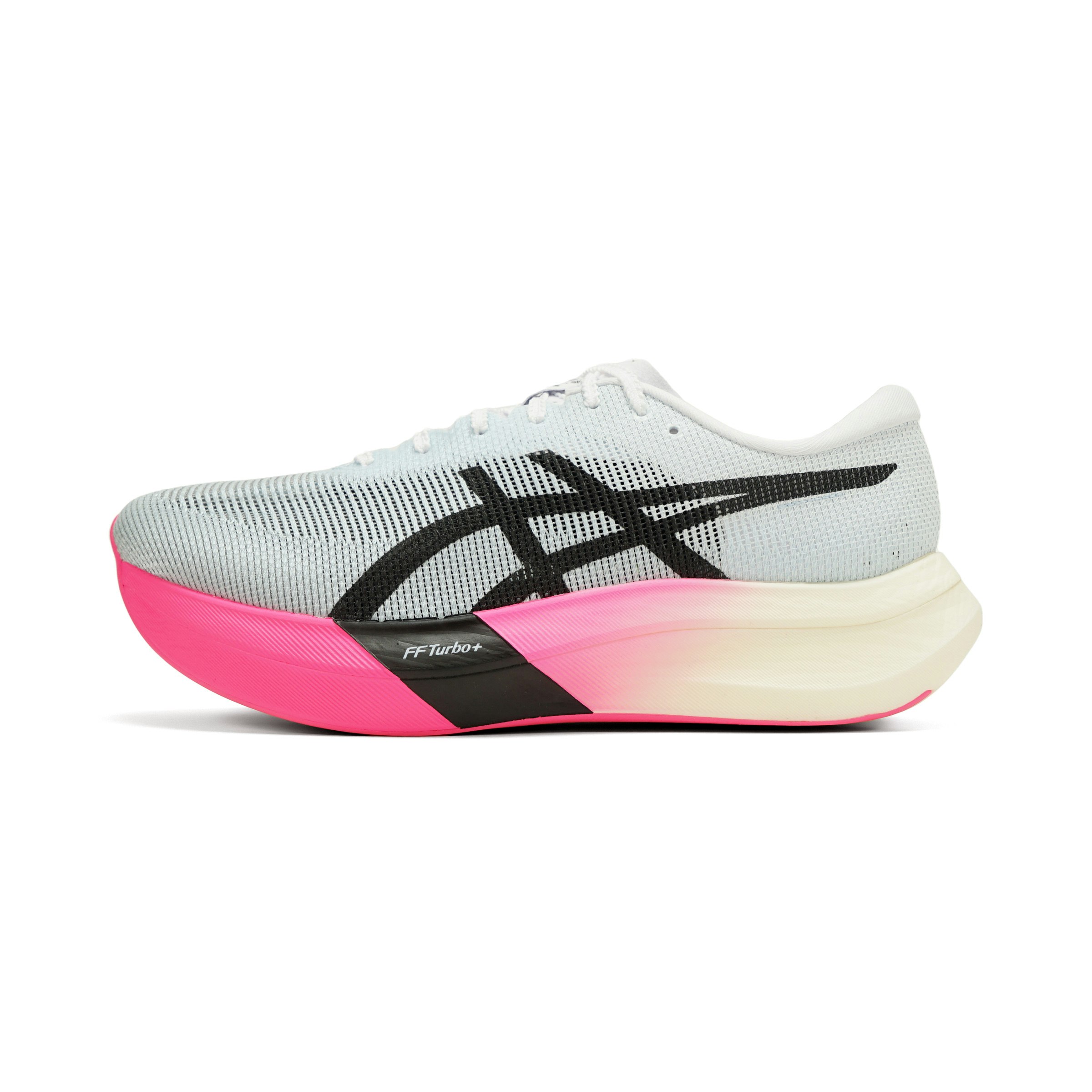 ASICS Metaspeed Sky Paris Unisex