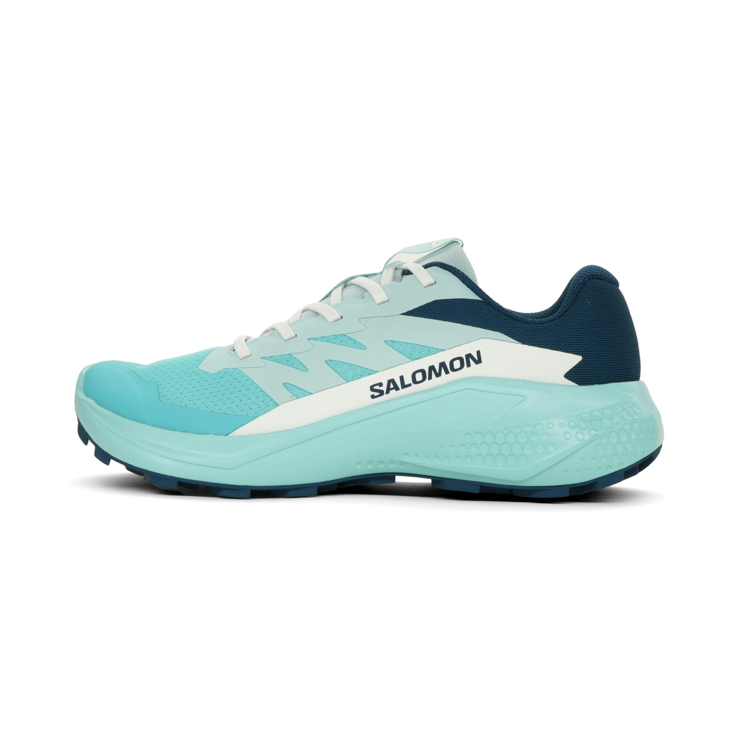 Salomon Alphaglide Dames
