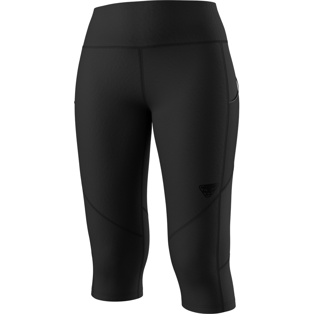 Dynafit Alpine 3/4 Tights Dames