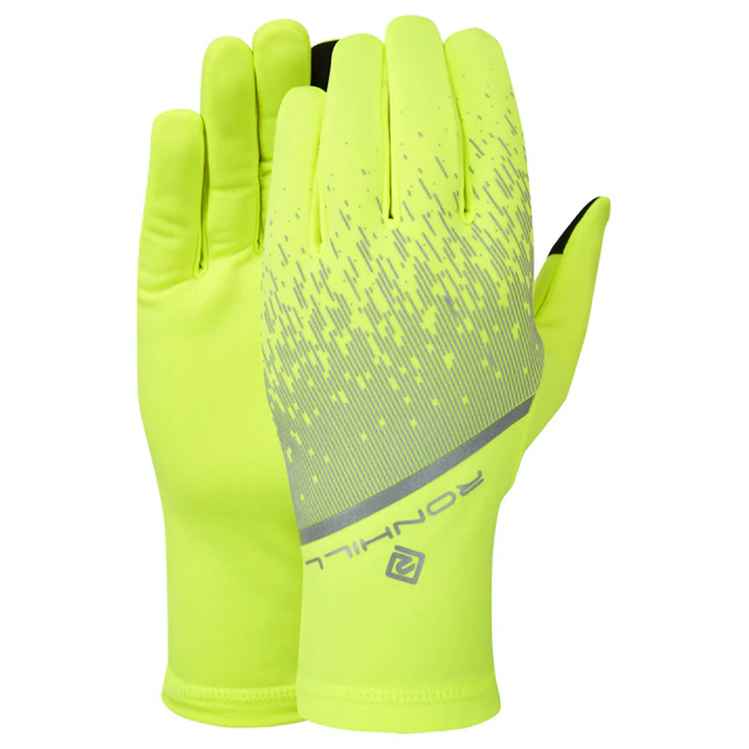 Ronhill Reflect Glove Unisex