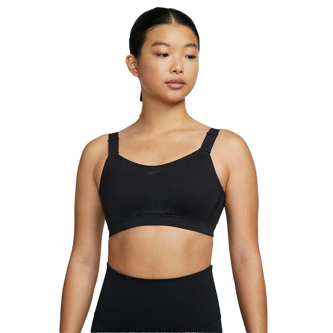 Nike Alpha Dri-FIT High-Support Bra Dames