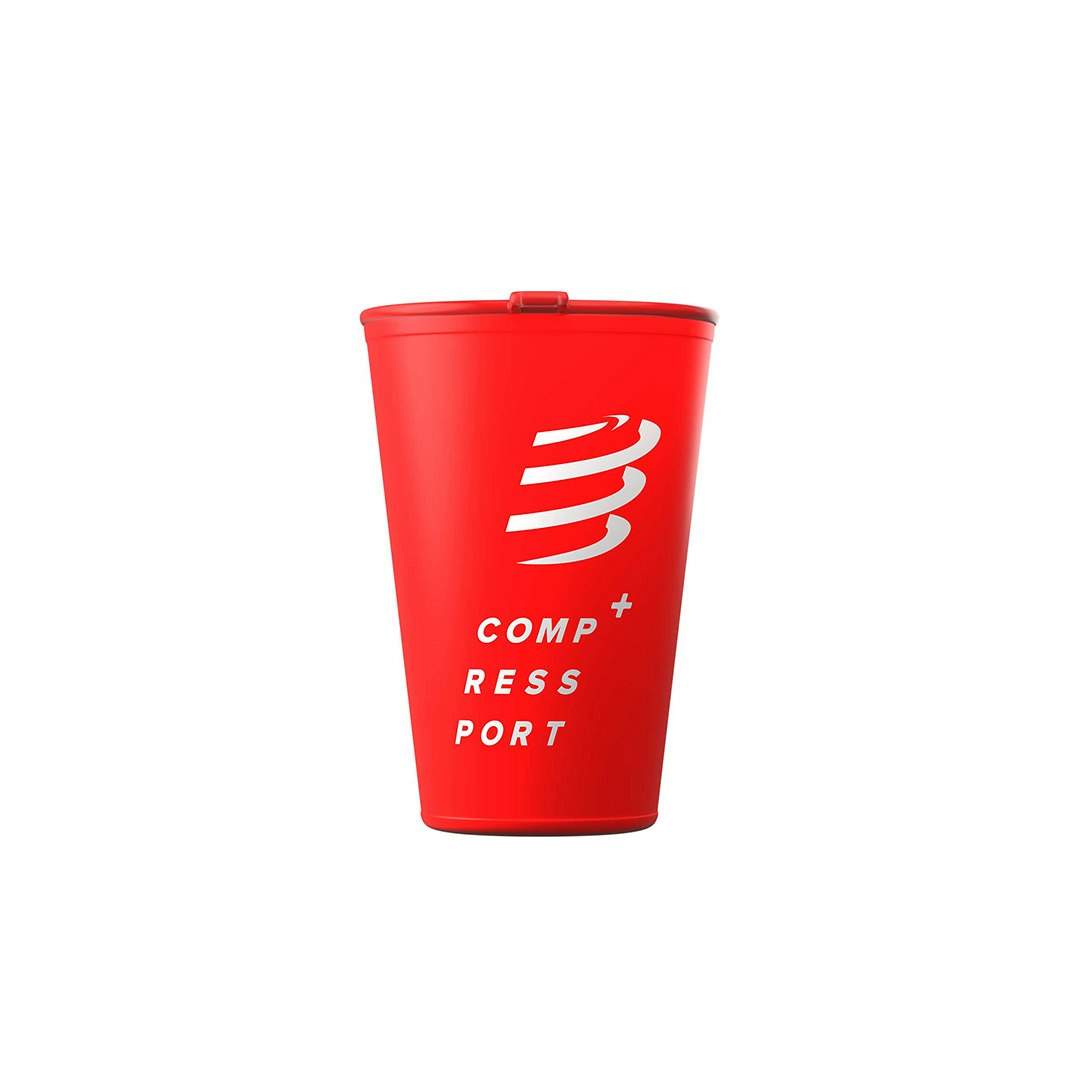 Compressport Fast Cup