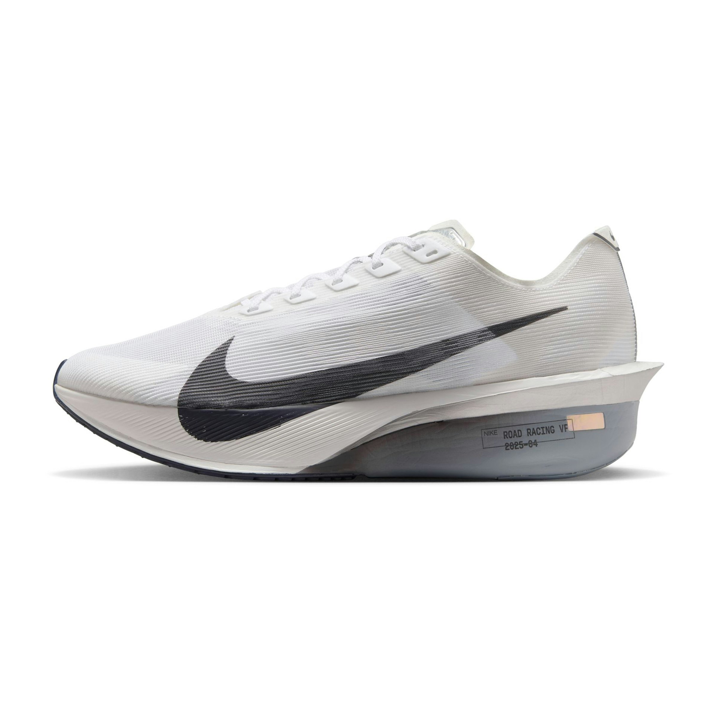 Nike Vaporfly Next% 4 heren
