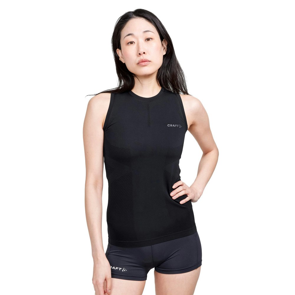 Craft ADV Cool Intensity Shirt Dames