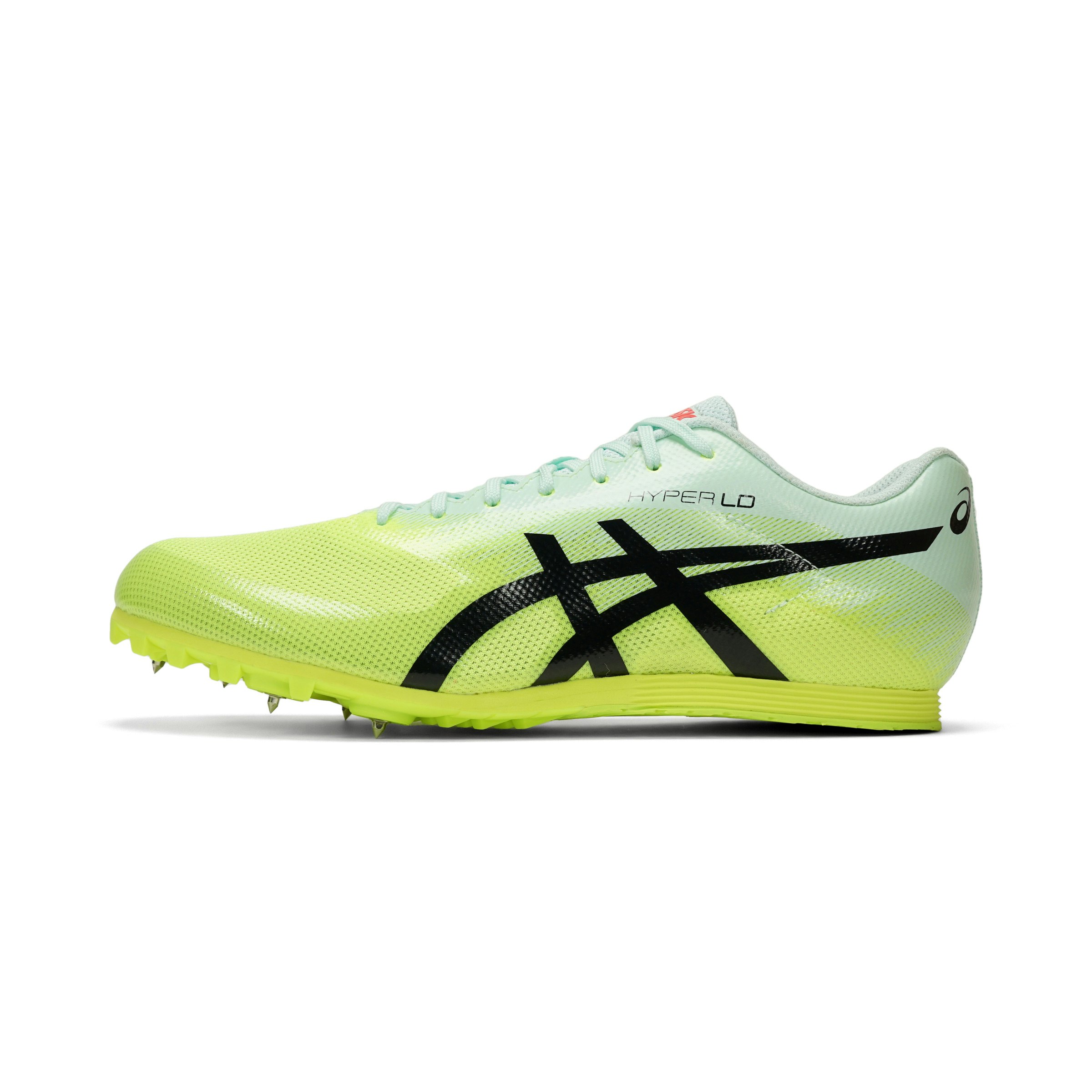 ASICS Hyper LD 6 Unisex