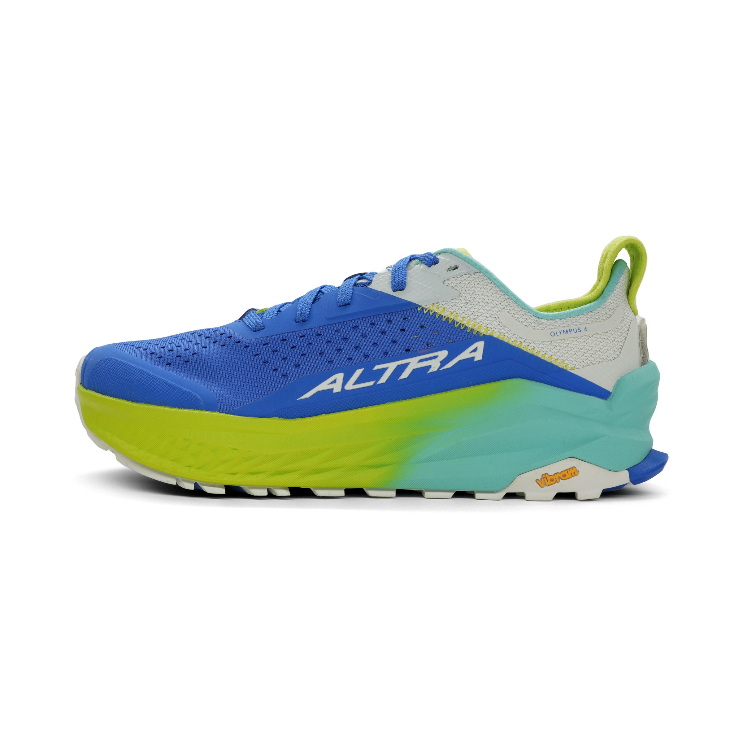 Altra Olympus 6 Heren