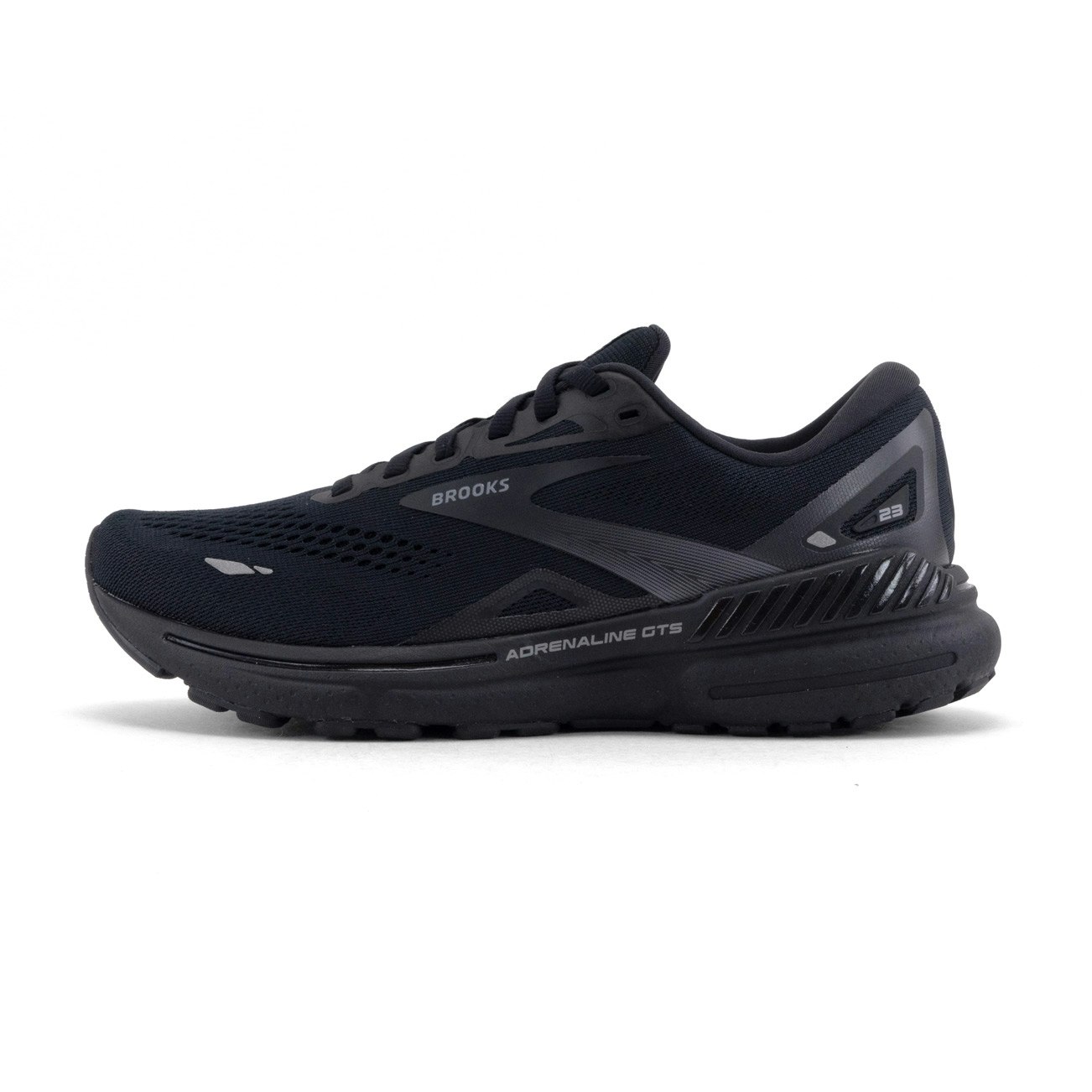 Brooks Adrenaline GTS 23 (Wide) Dames