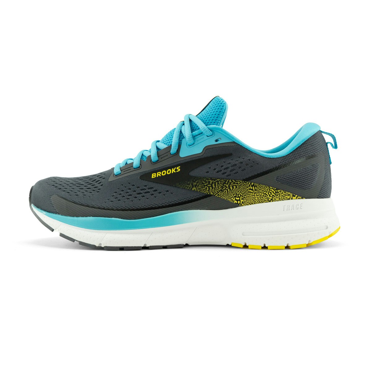 Brooks Trace 3 Heren