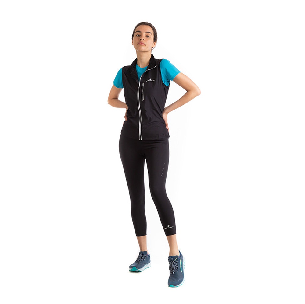 Ronhill Core Gilet Dames