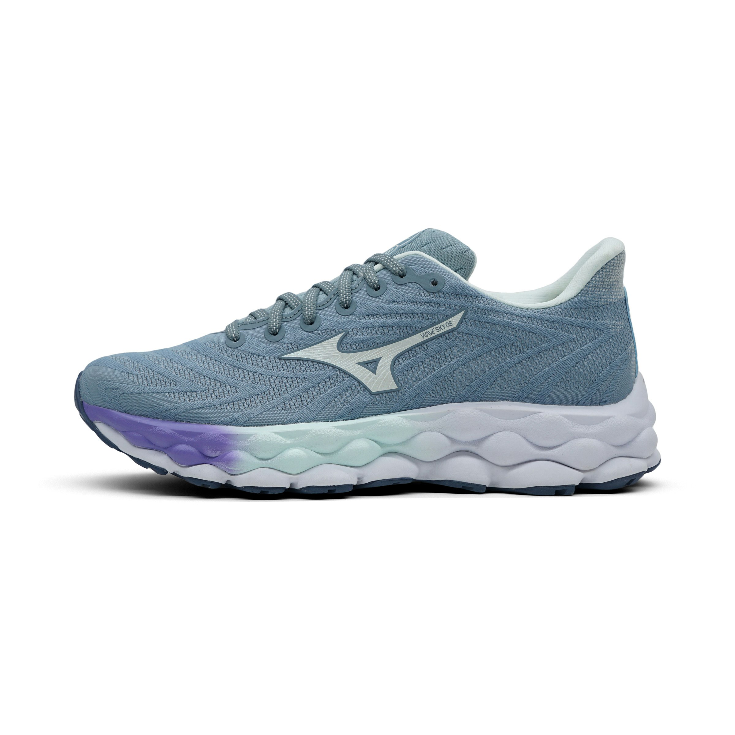 Mizuno Wave Sky 8 Dames