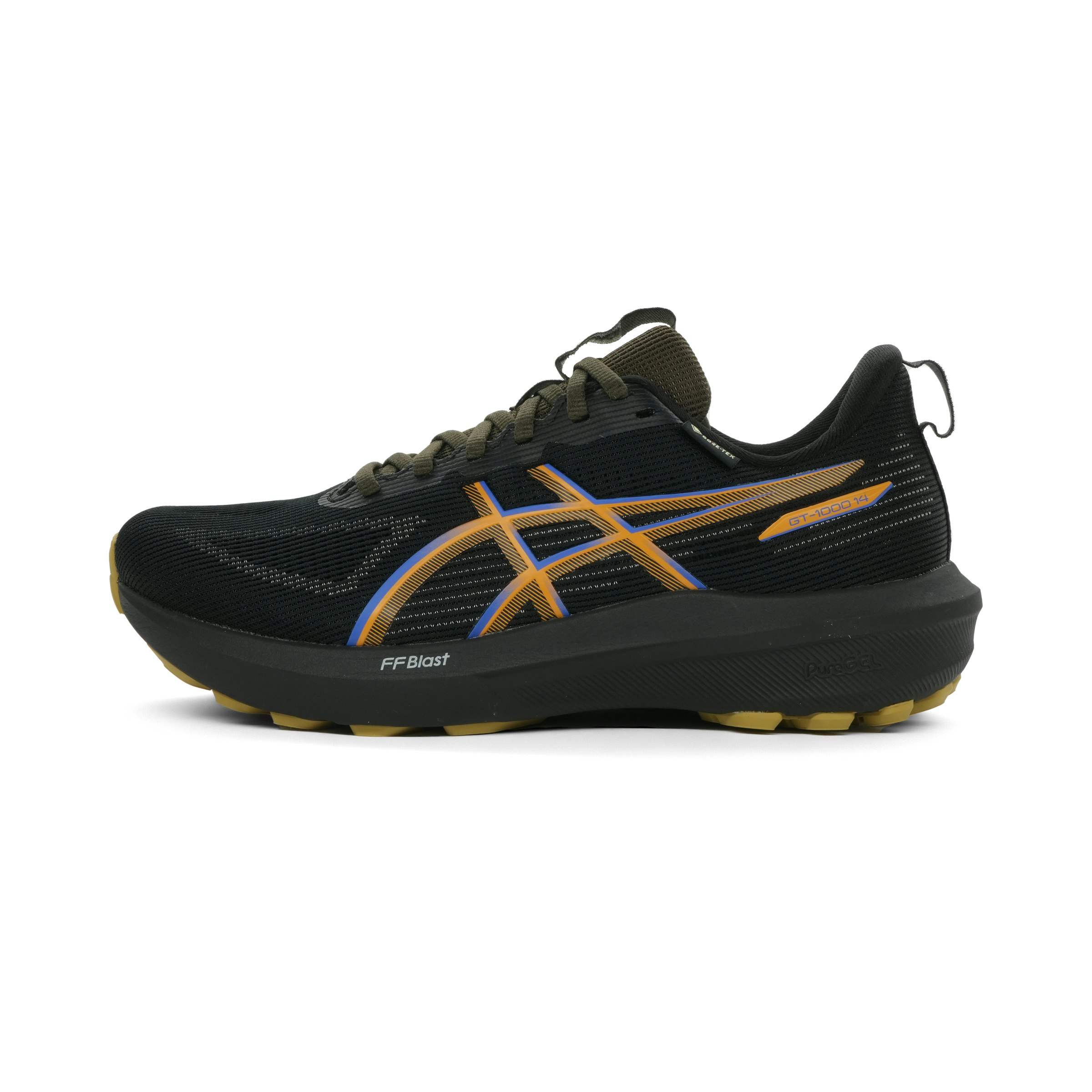 ASICS GT-1000 14 GTX Heren
