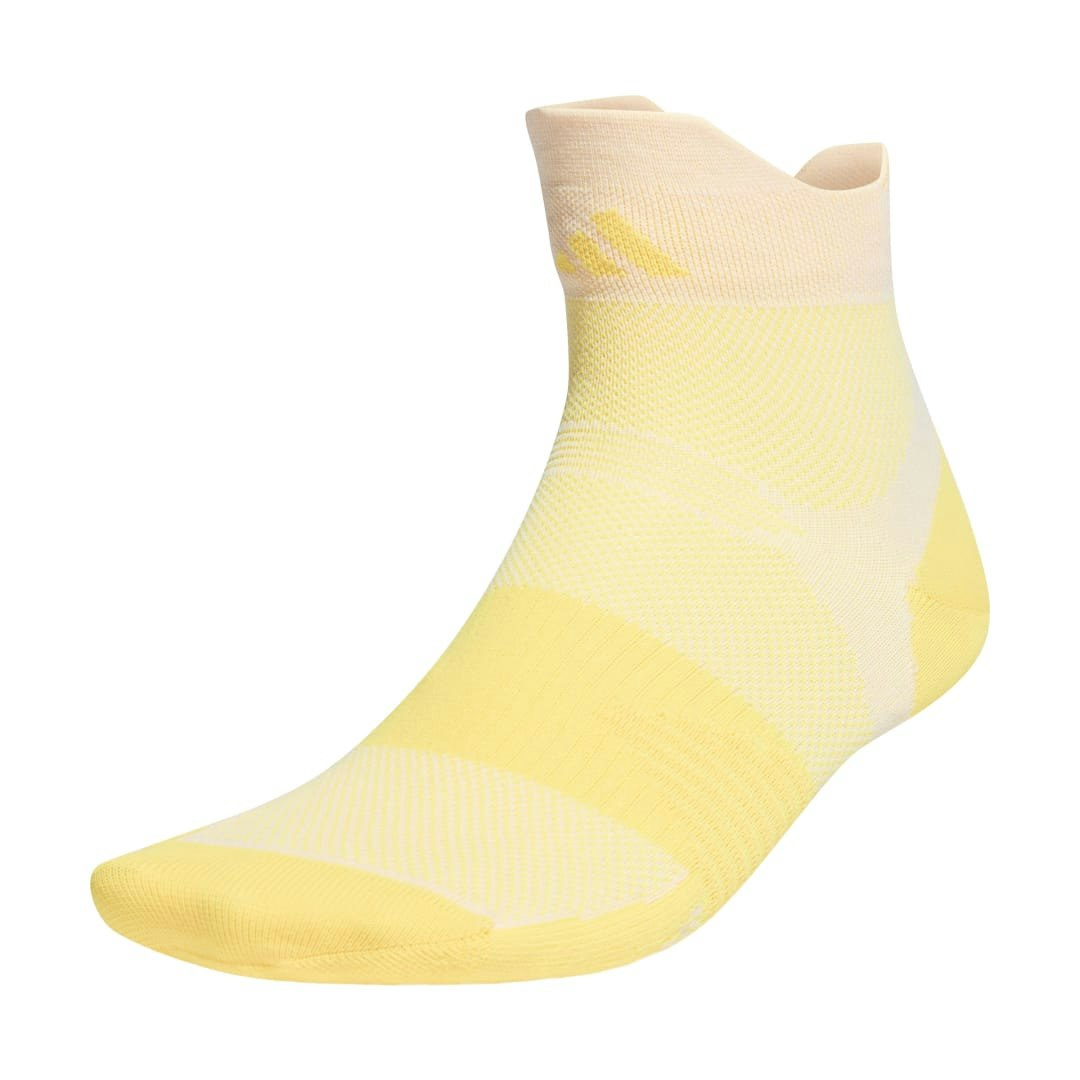 adidas RunX Adizero Heat.RDY Socks Unisex