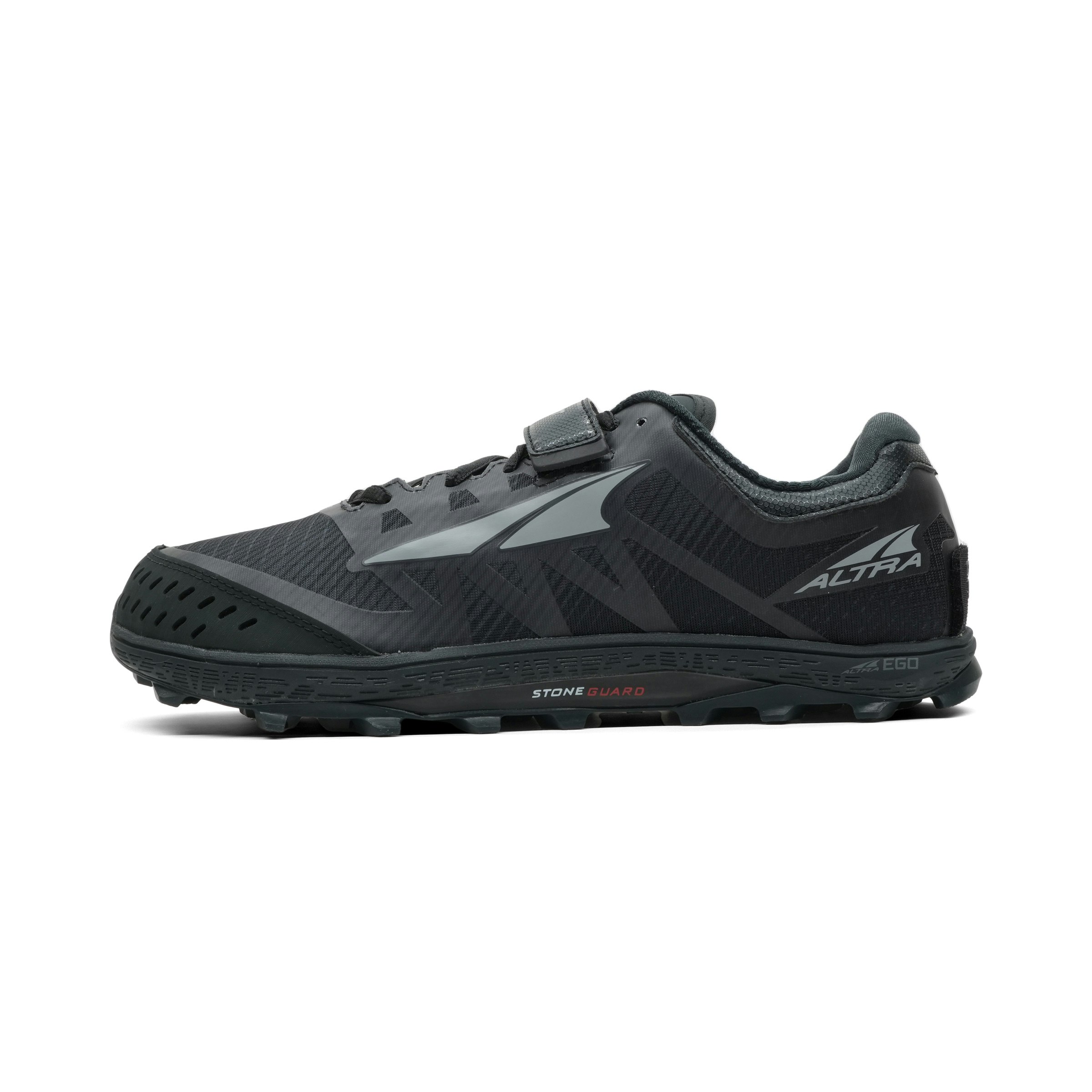 Altra King MT 2 Dames