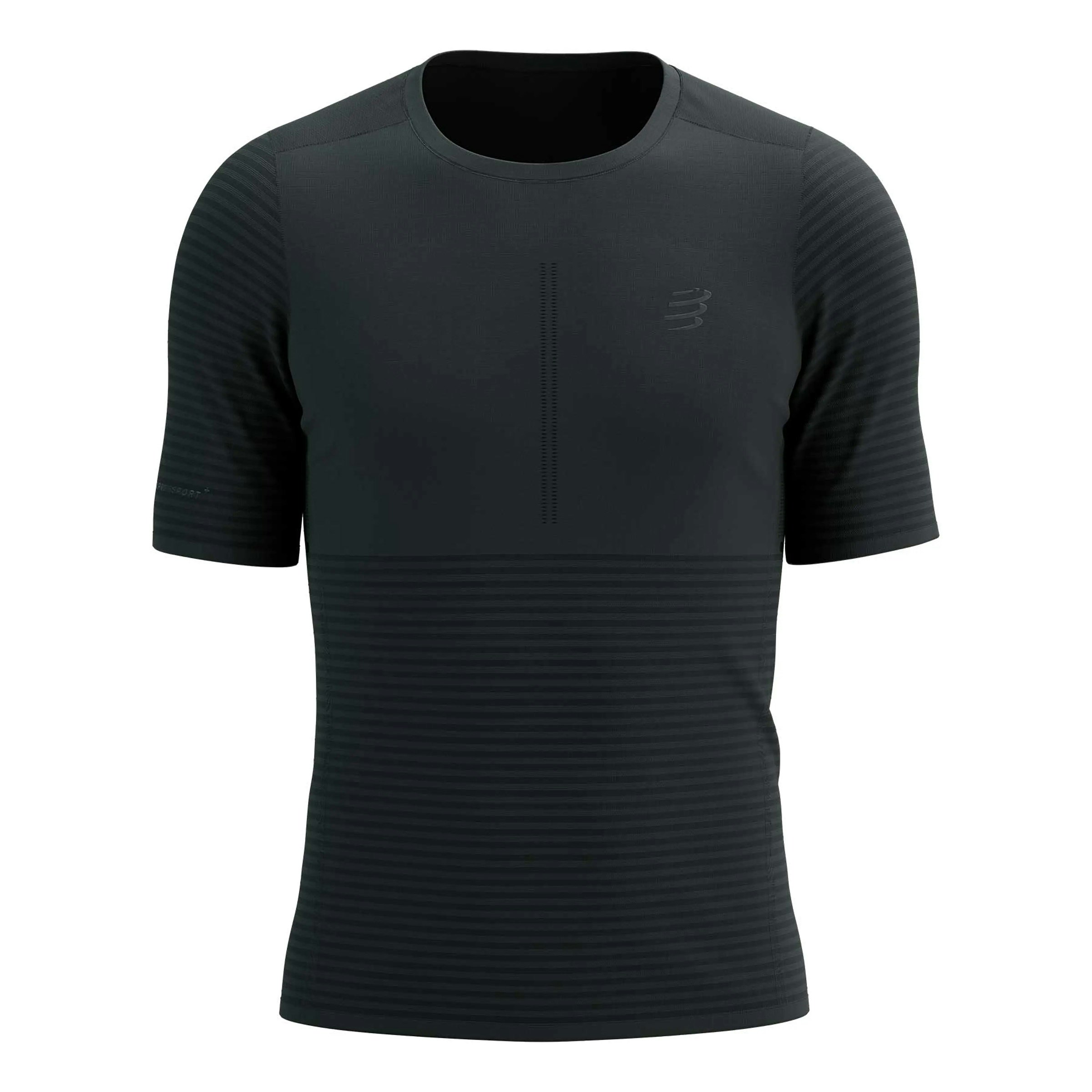 Compressport Pro Racing T-shirt Heren