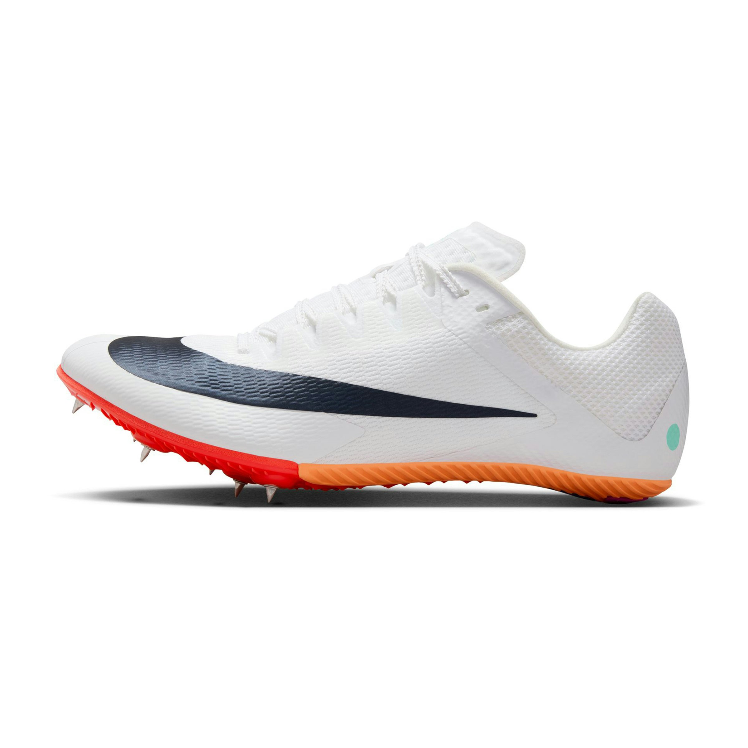 Nike Zoom Rival Sprint Heren
