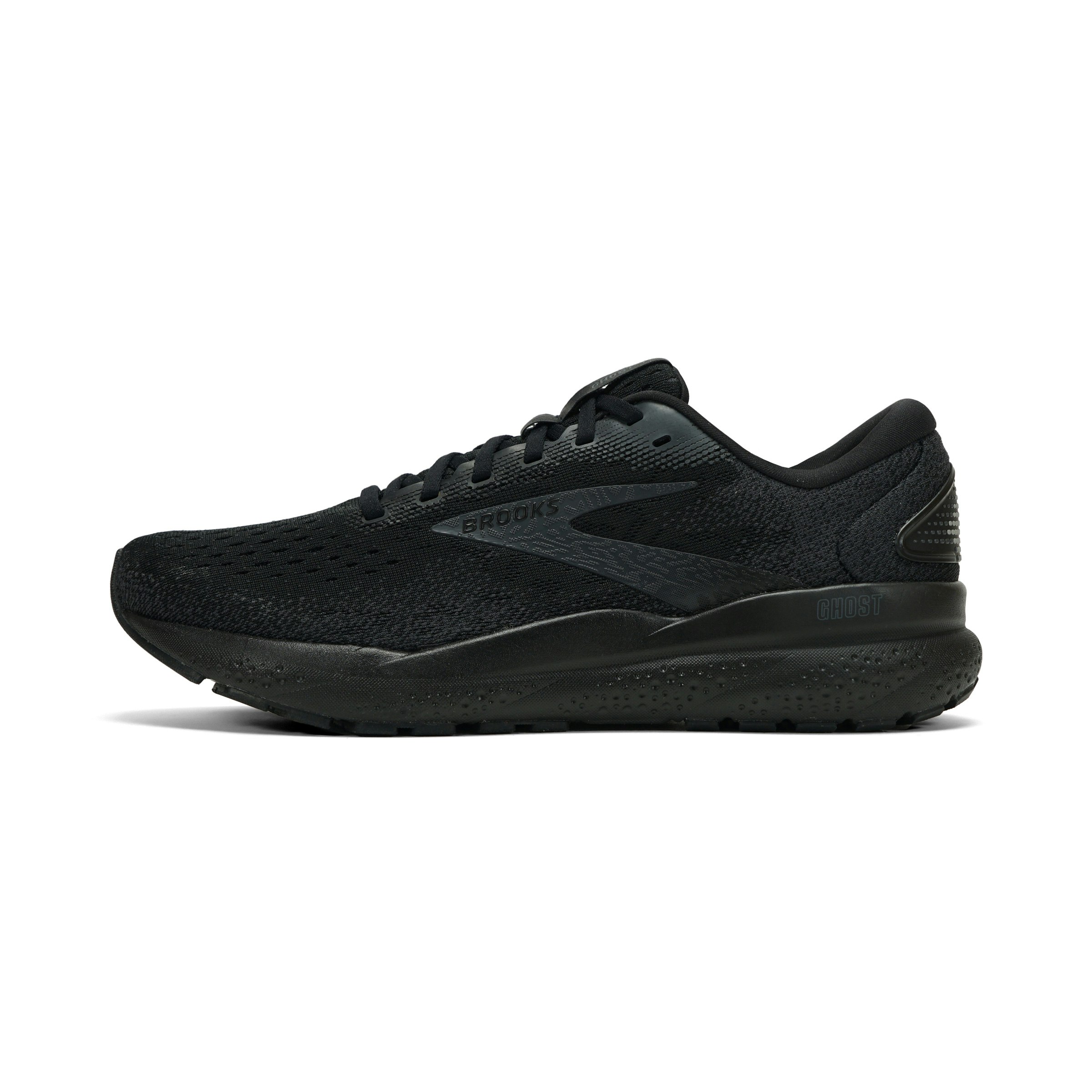 Brooks Ghost 16 (Wide) Heren