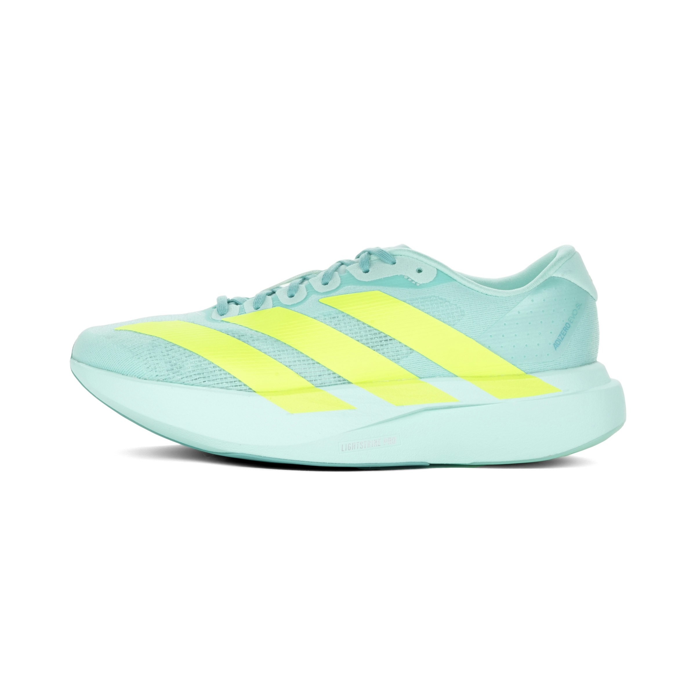 adidas Adizero Evo SL Dames