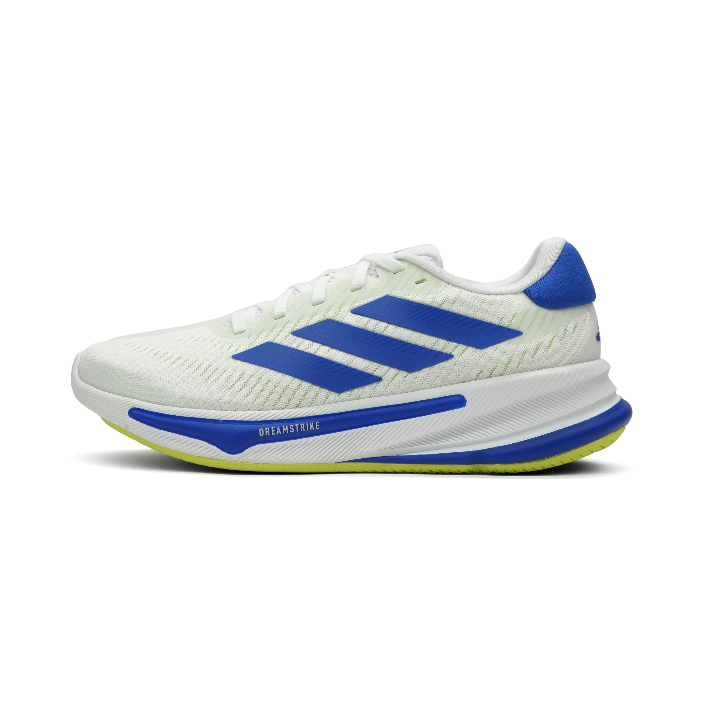adidas Supernova Ease Kinderen