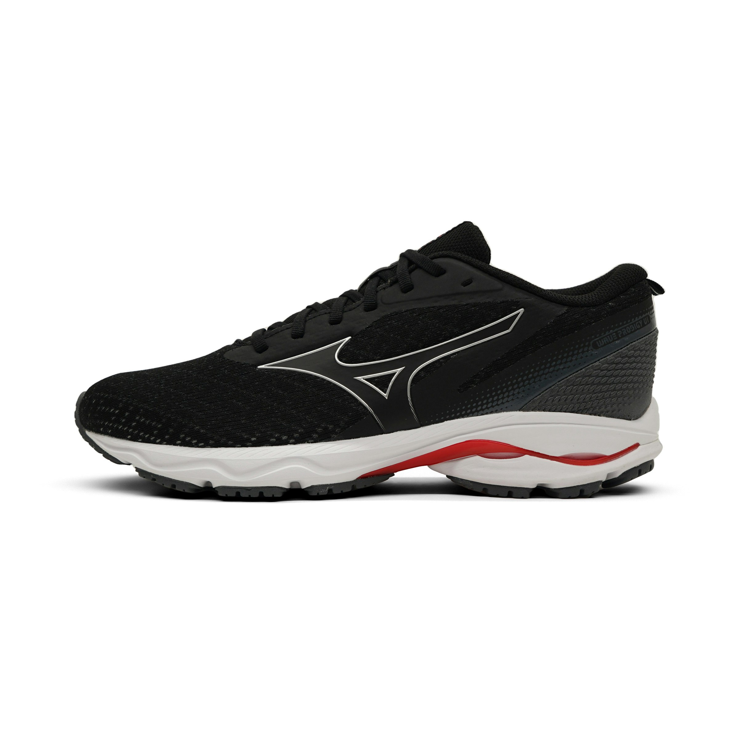 Mizuno Wave Prodigy 6 Heren