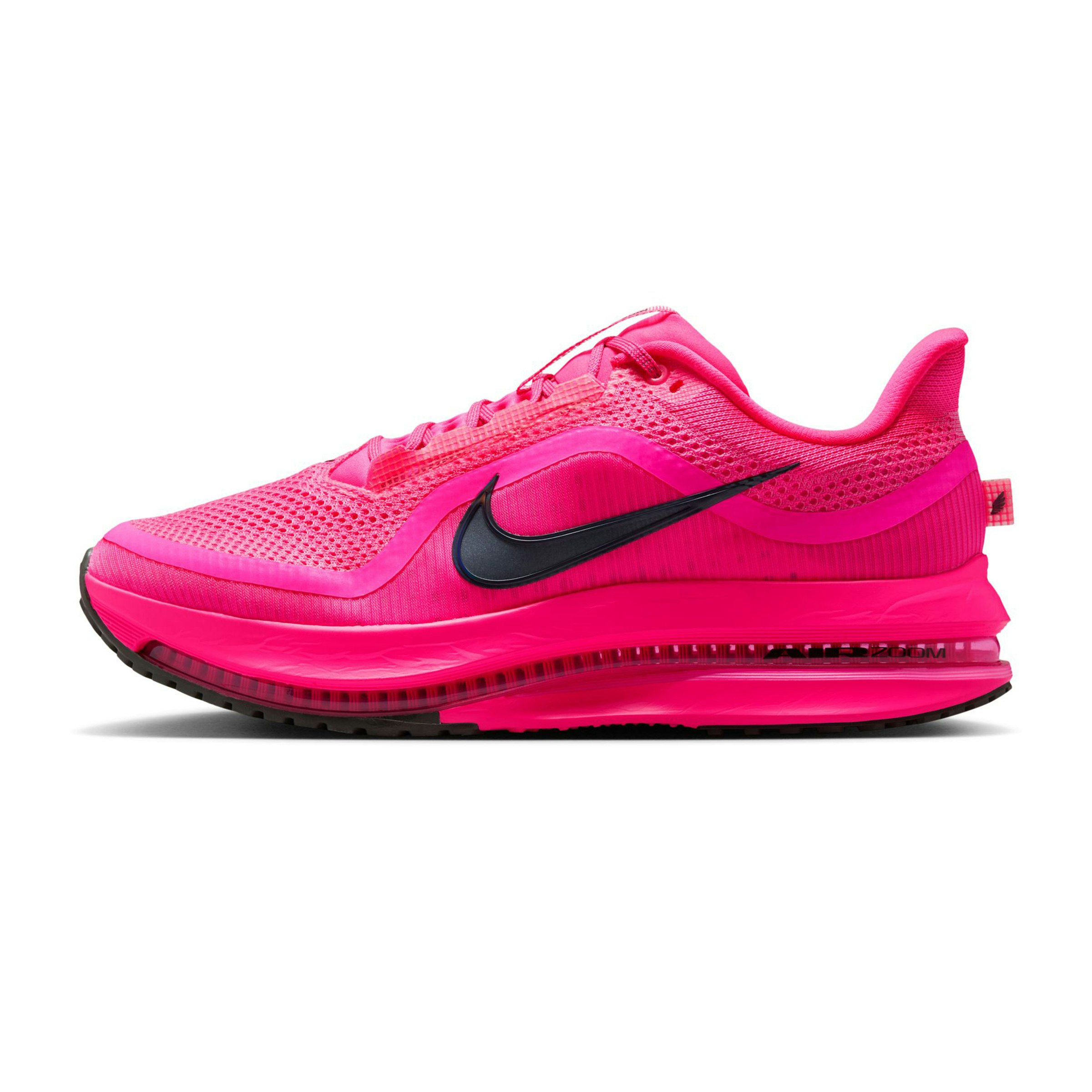 Nike Pegasus Premium heren