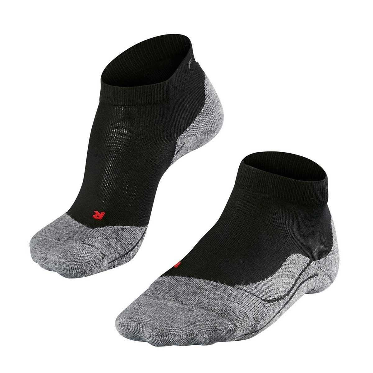 FALKE RU4 Light Short Socks Dames