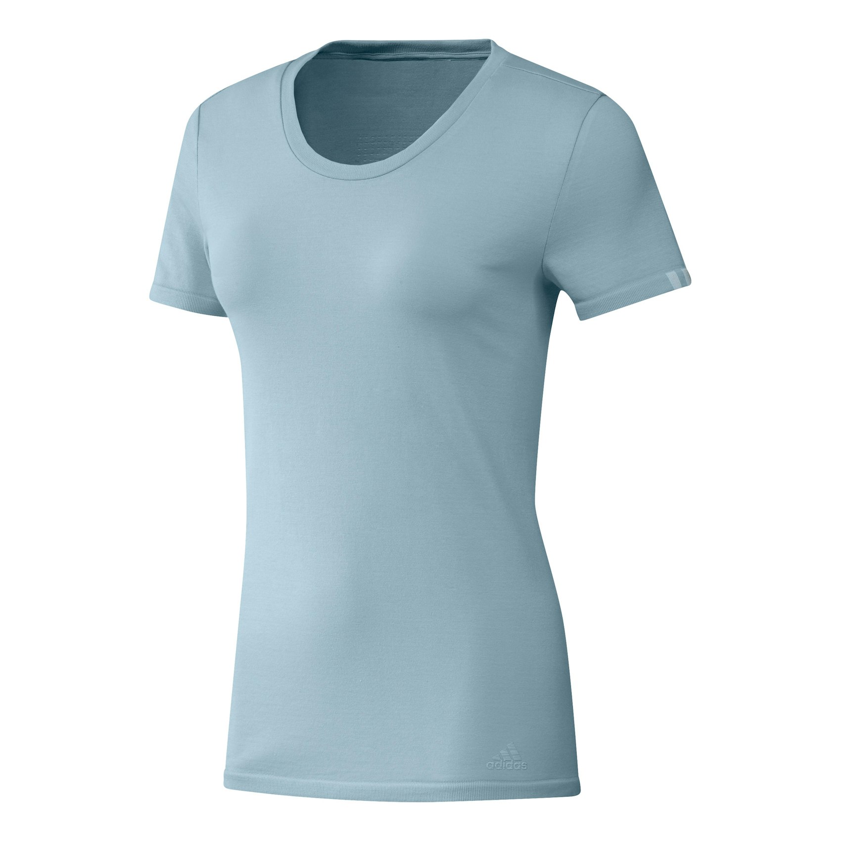 adidas 25/7 T-shirt Dames