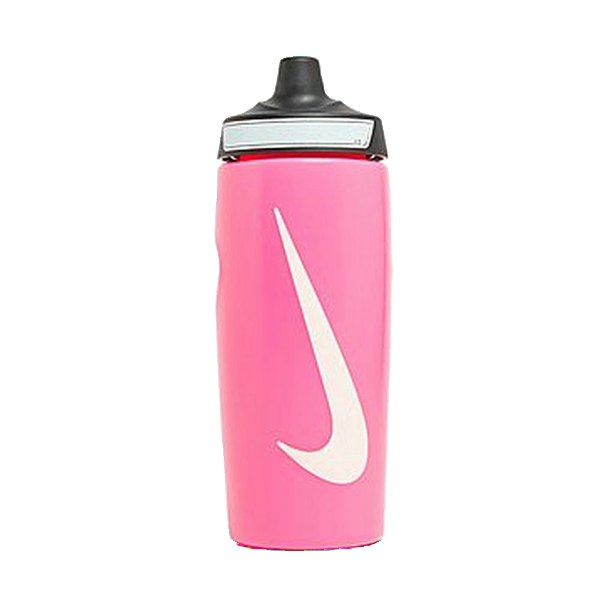 Nike Refuel Bottle Grip 18 oz