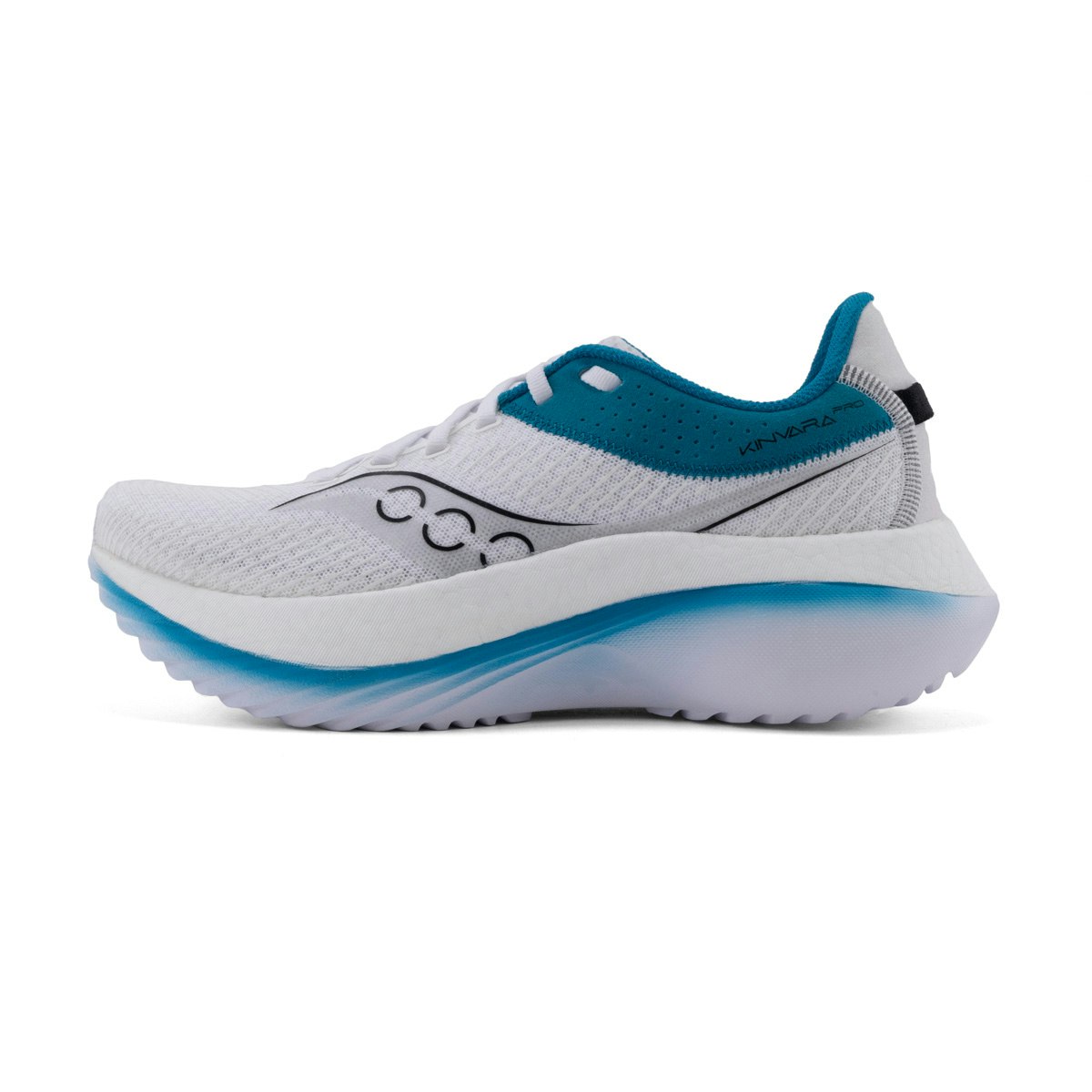 Saucony Kinvara Pro Dames
