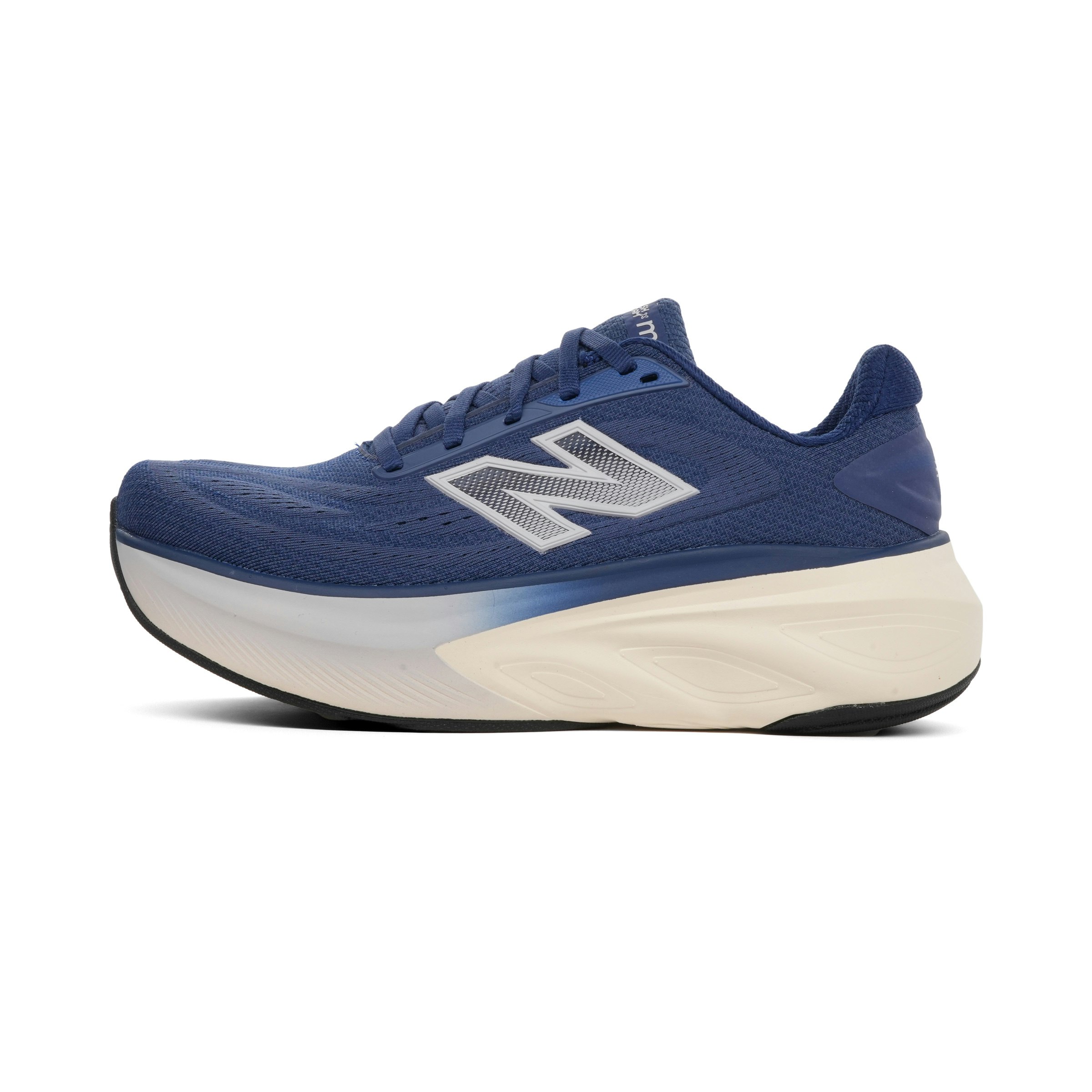 New Balance Fresh Foam X More v6 Dames