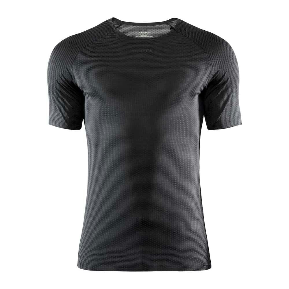 Craft Pro Dry Nanoweight T-shirt Heren