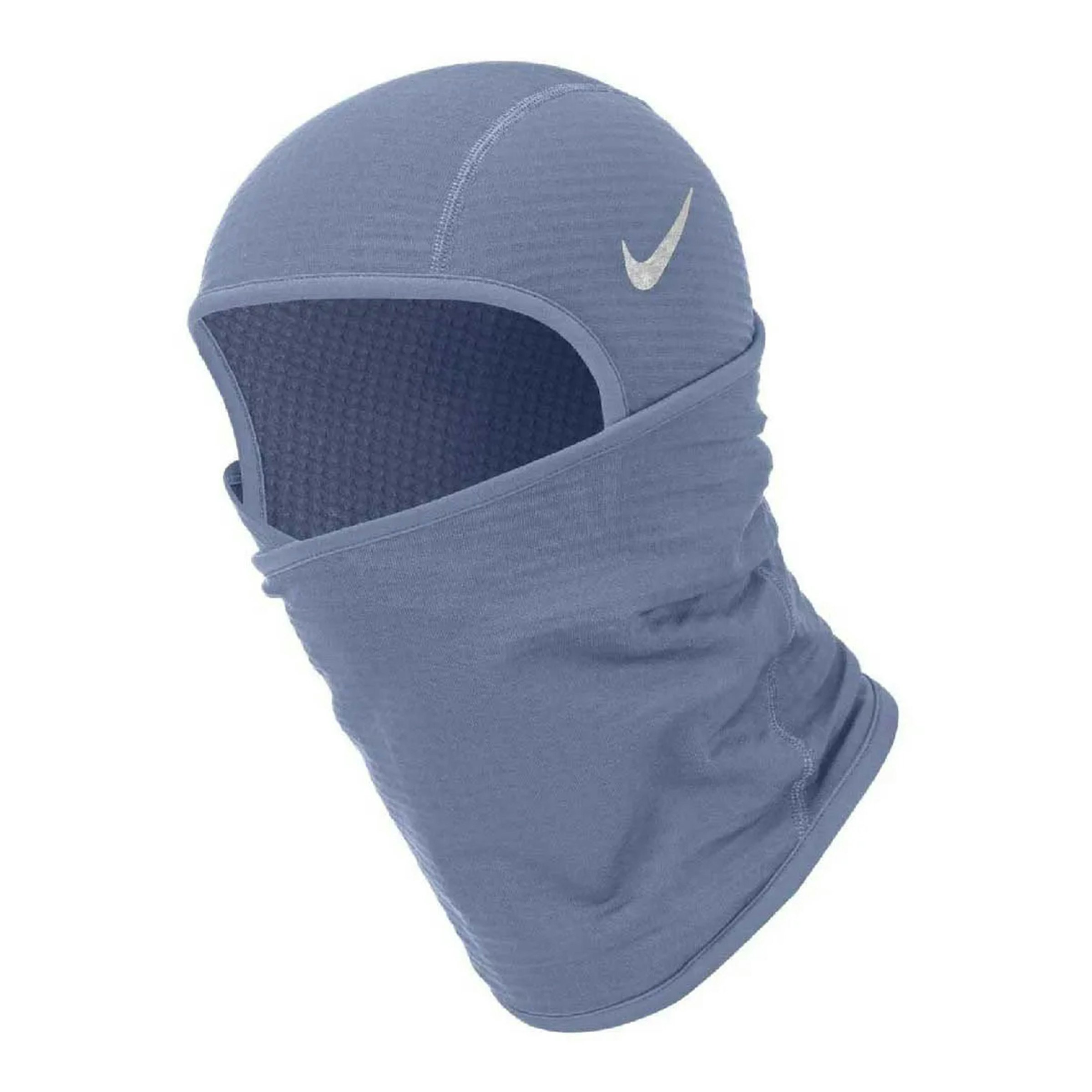 Nike Therma-Fit Sphere Hood 5.0 Unisex
