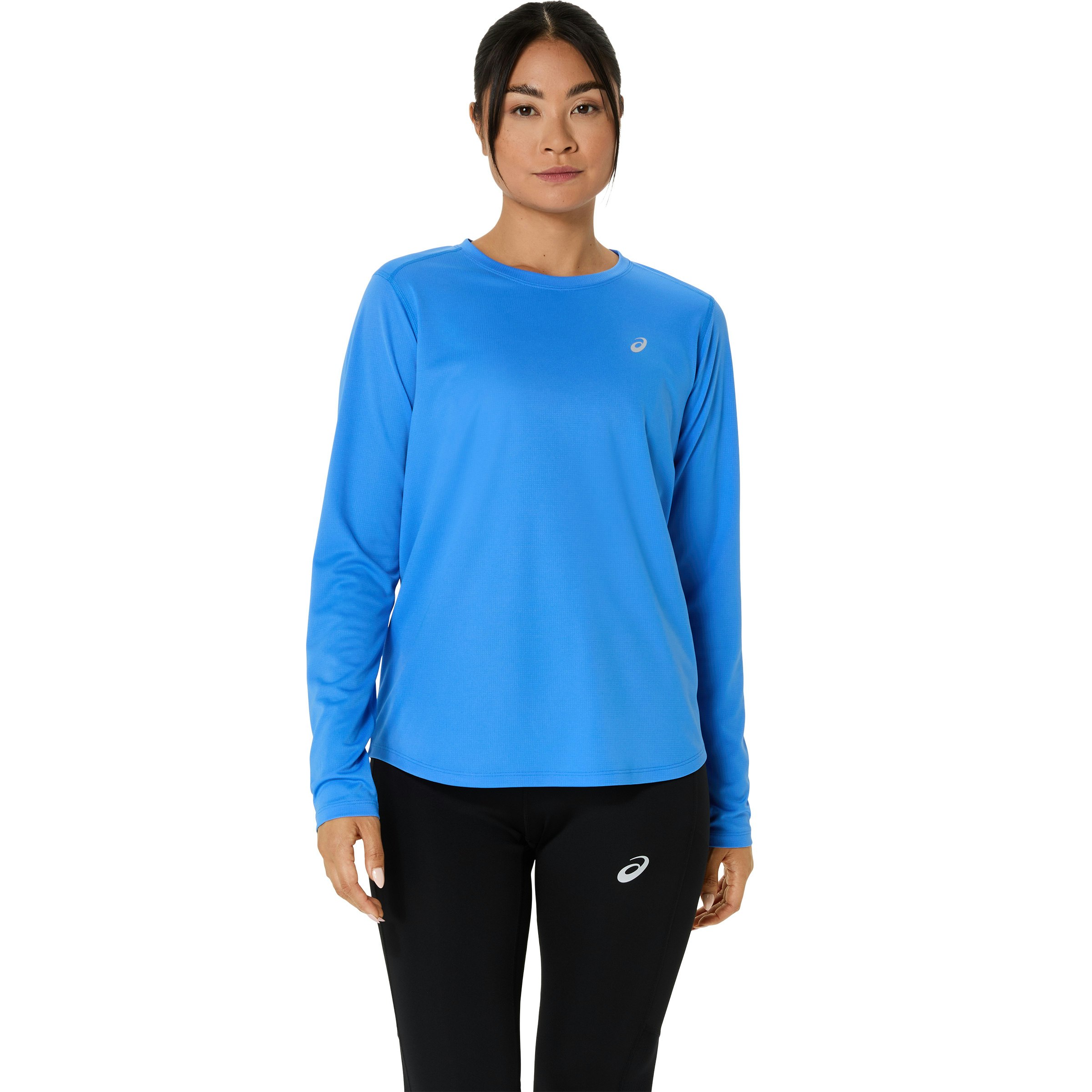 ASICS Core Shirt Dames