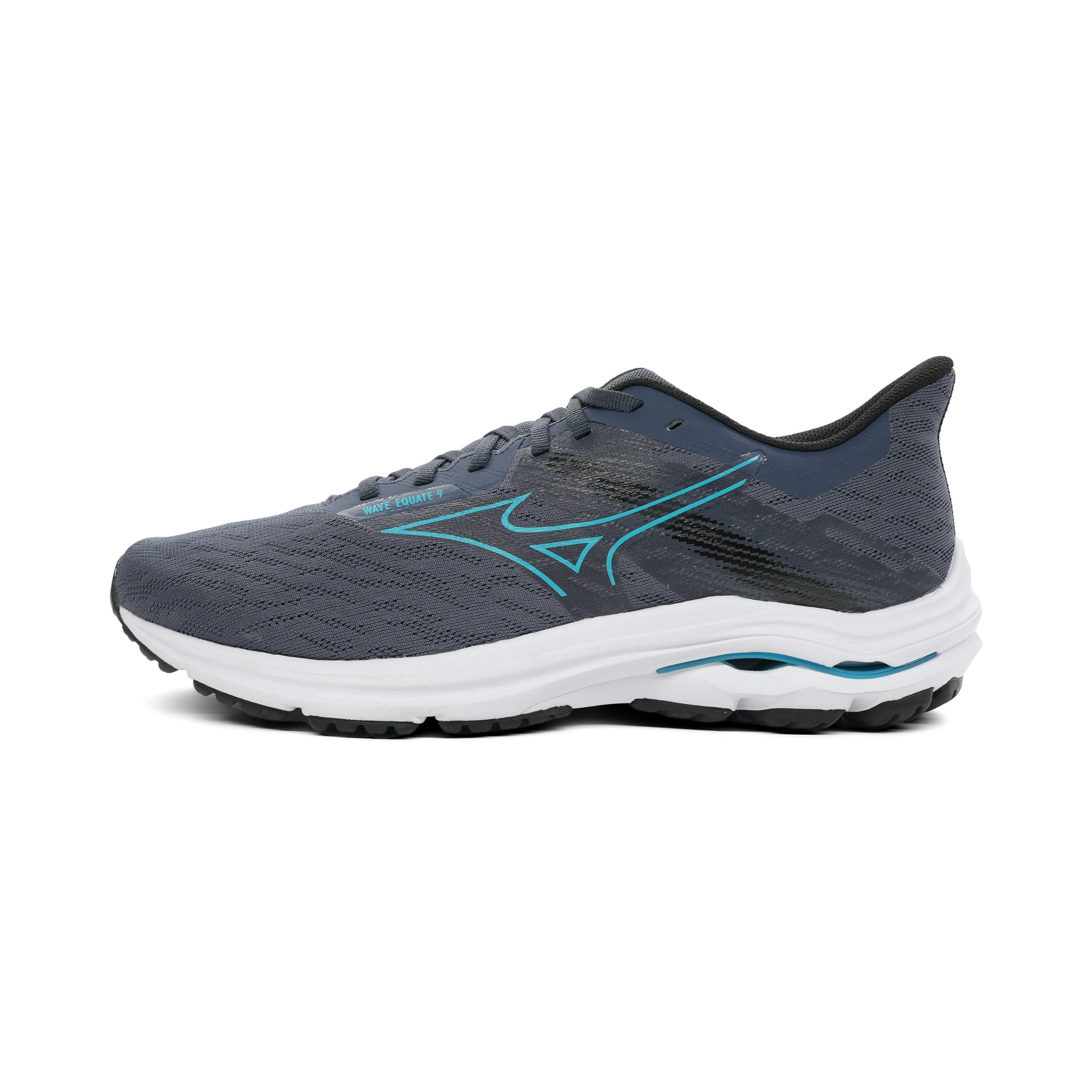 Mizuno Wave Equate 9 Heren