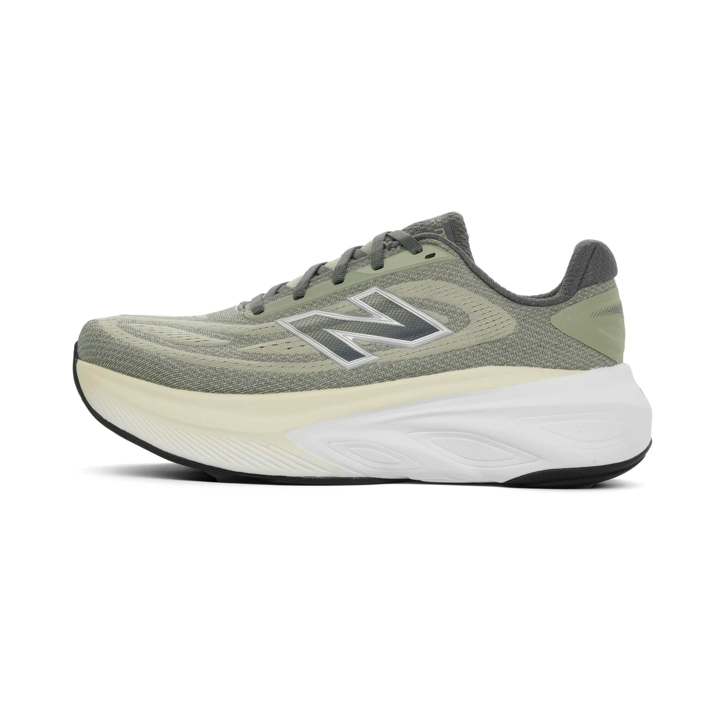 New Balance Fresh Foam X More v6 Heren