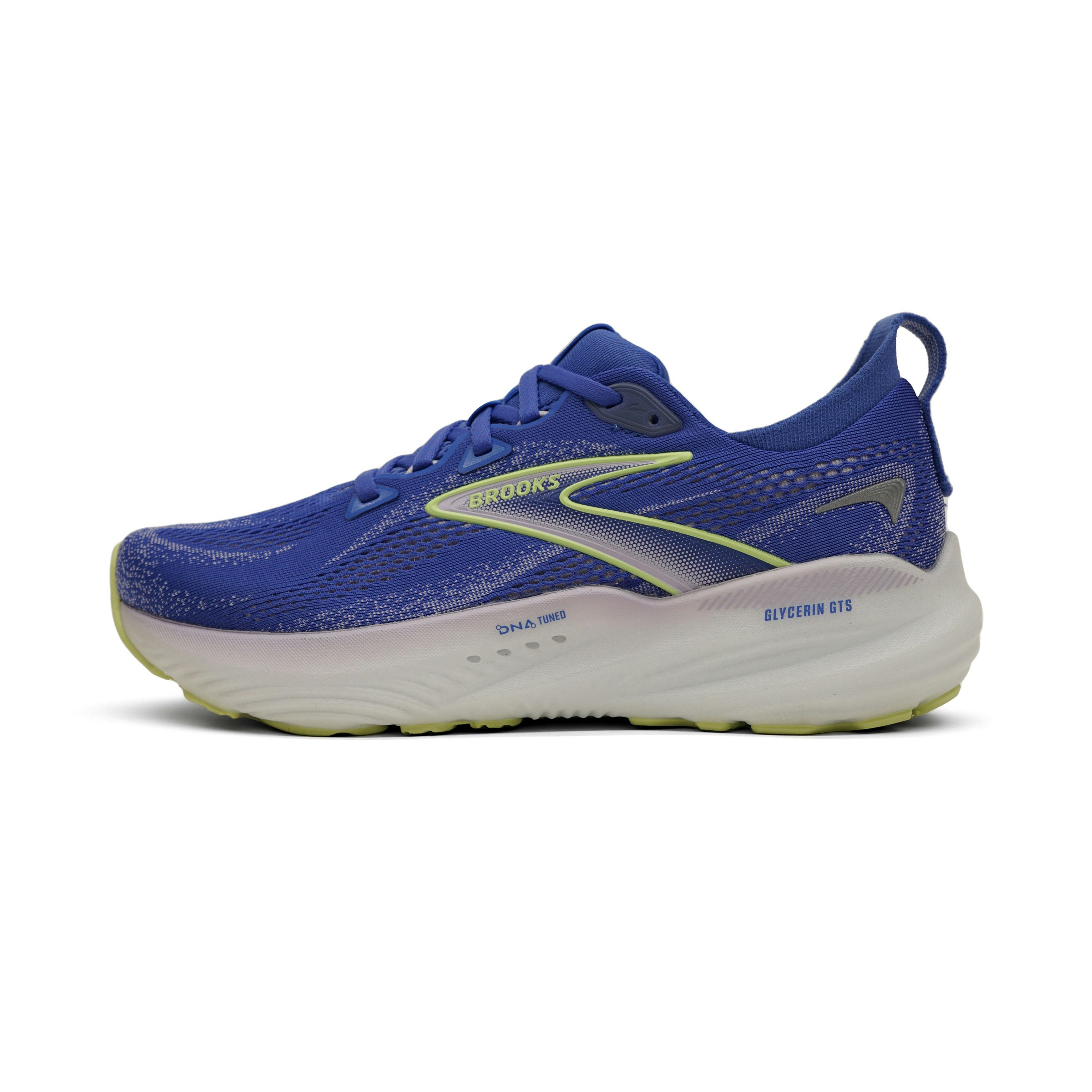 Brooks Glycerin GTS 22 Dames