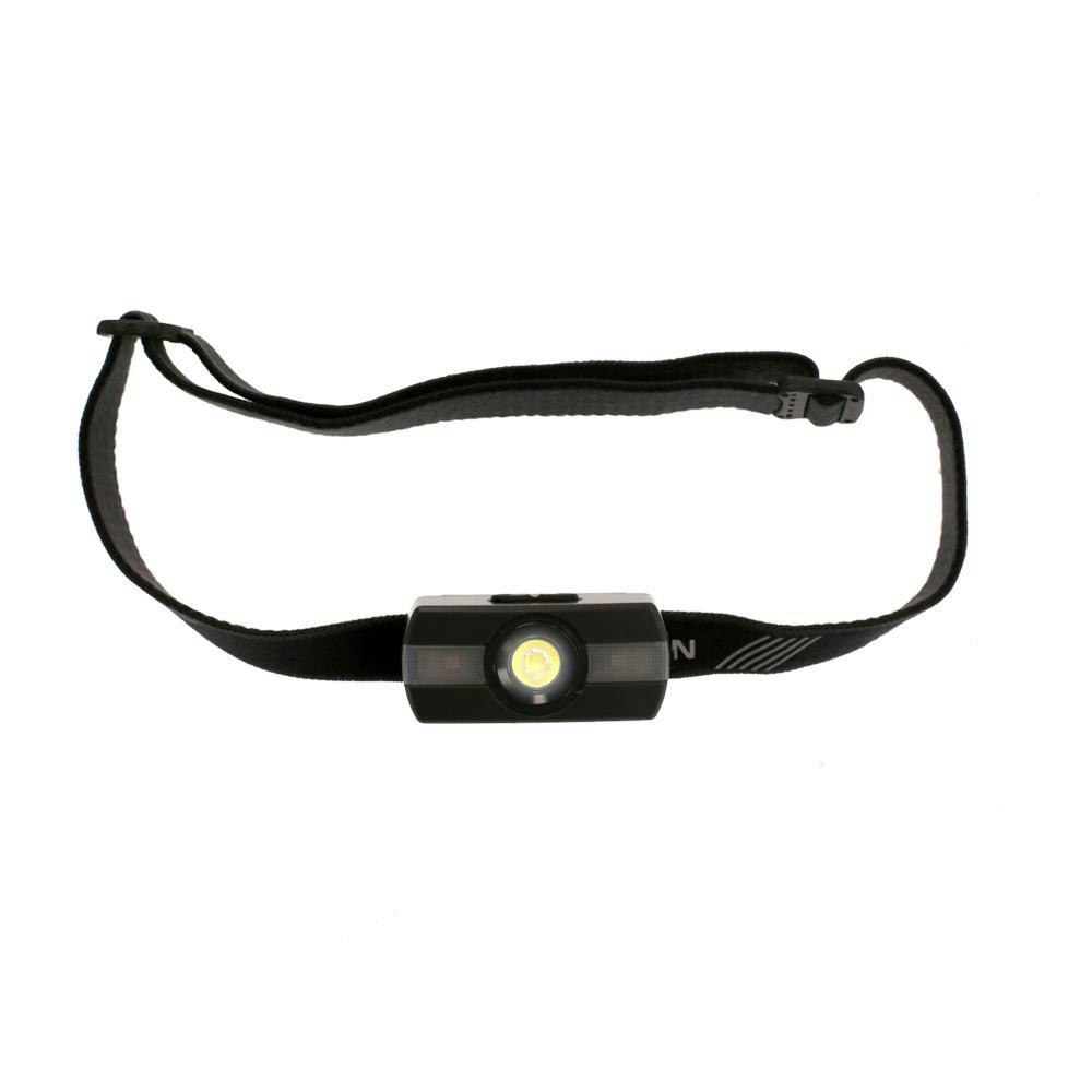 Nathan Neutron Fire RX Headlight