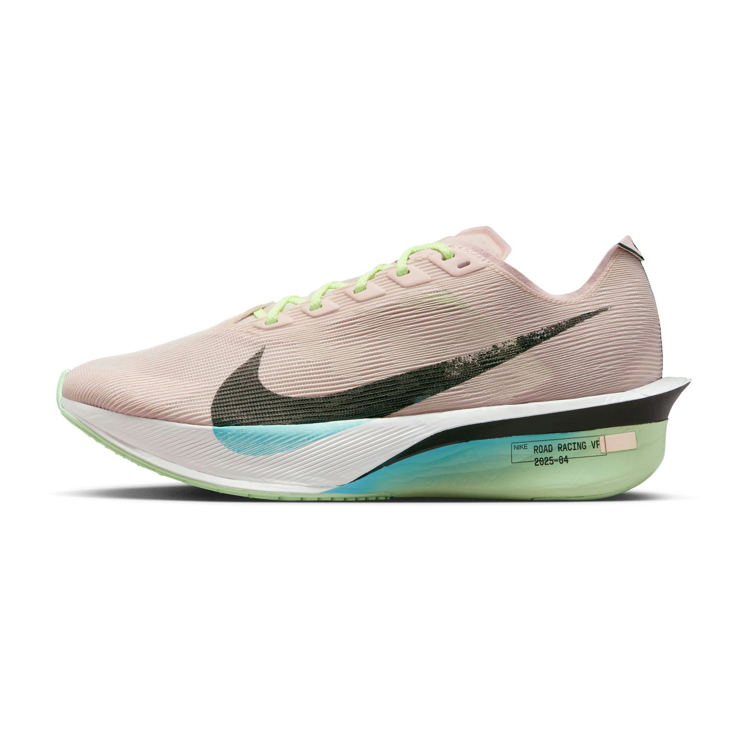 Nike Vaporfly Next% 4 Dames