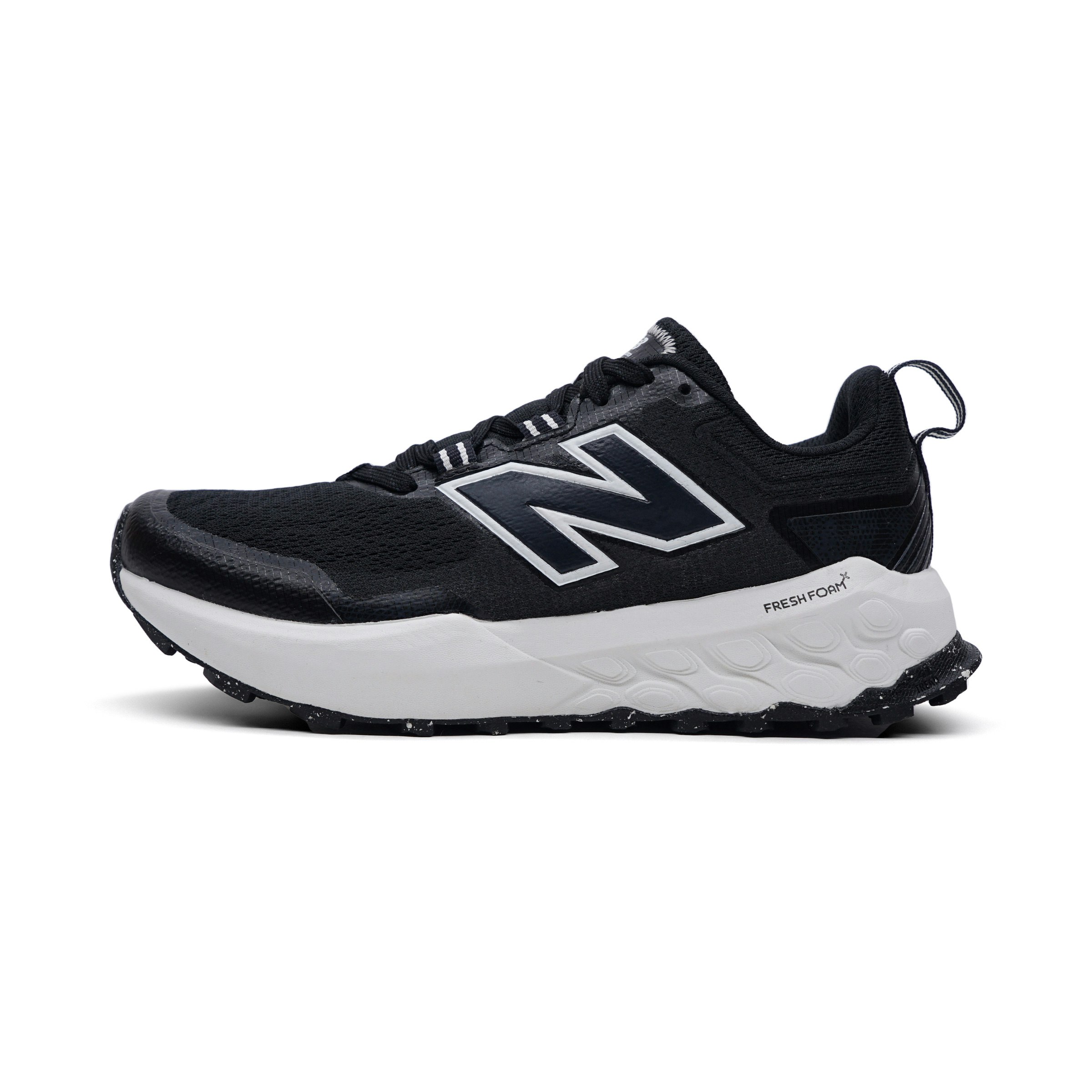 New Balance Fresh Foam Garoé Dames