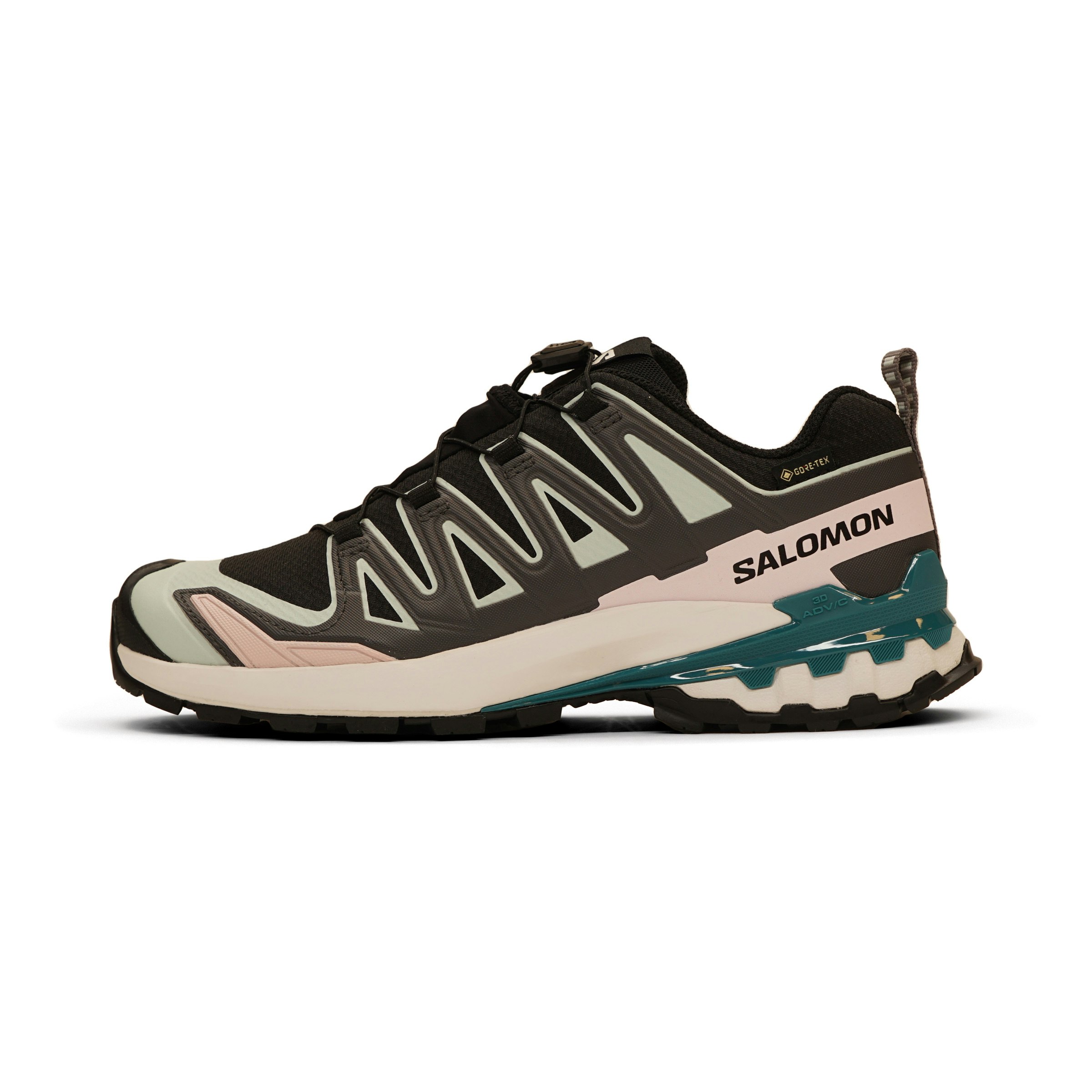 Salomon XA Pro 3D v9 GTX Dames