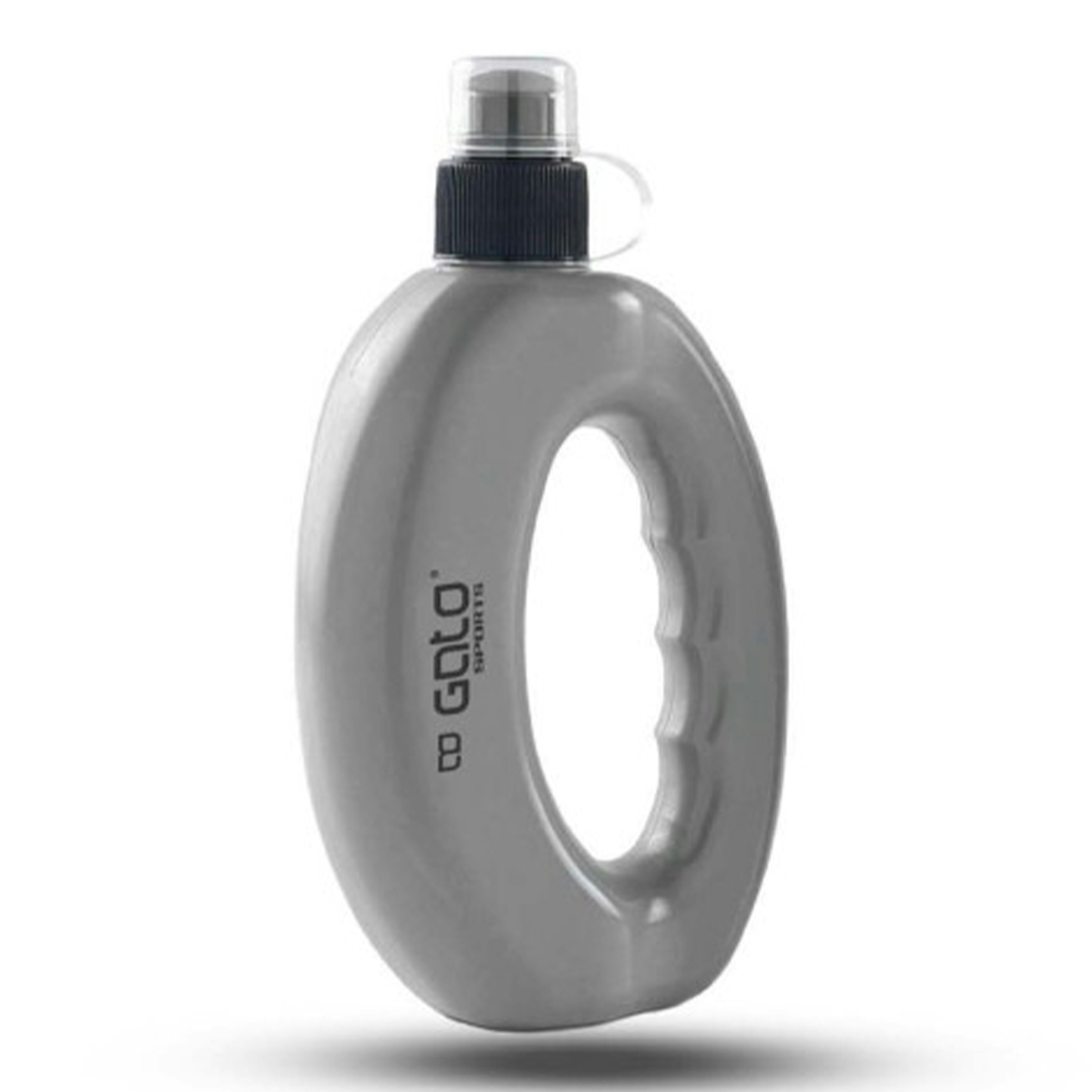 Gato Hand Bottle 300cc