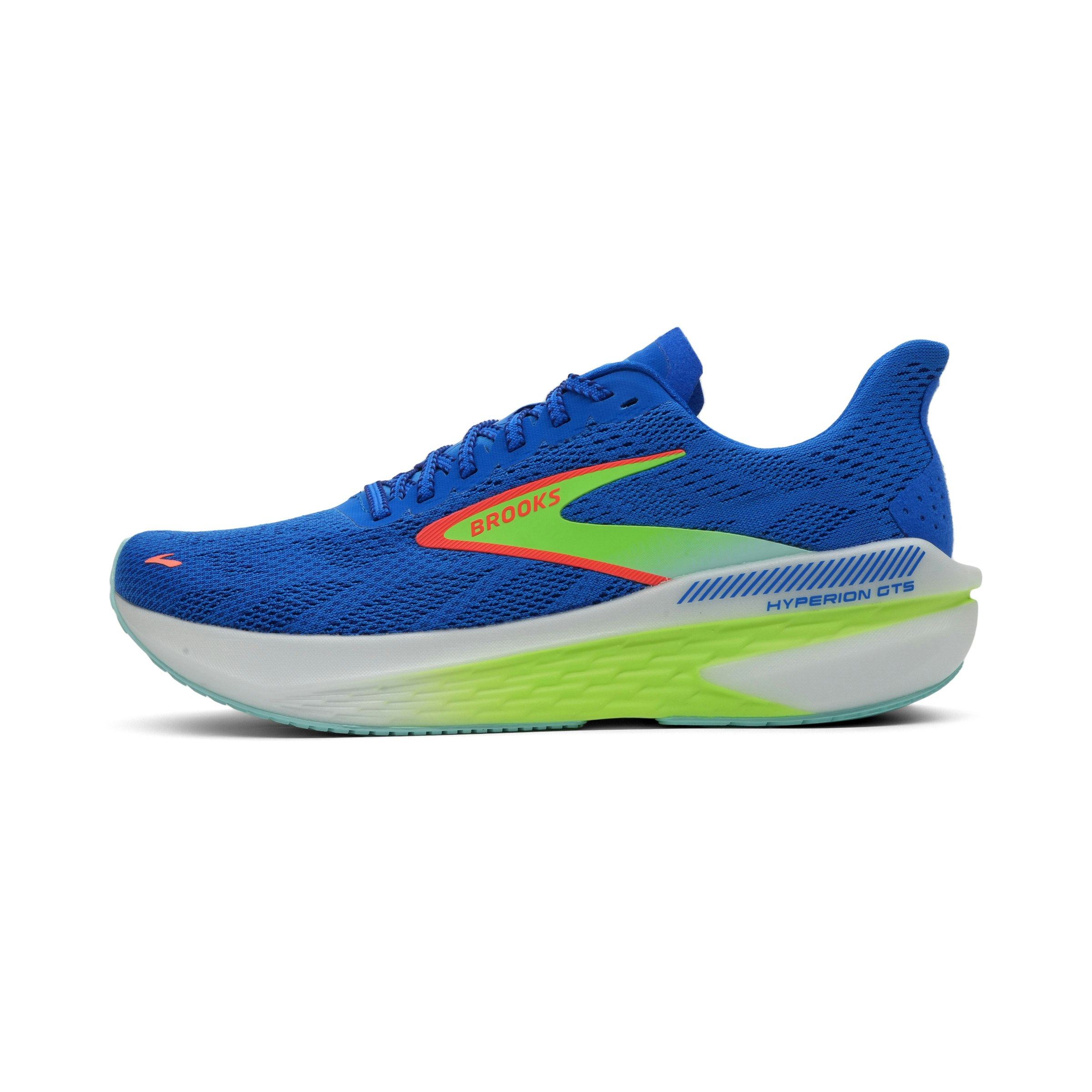 Brooks Hyperion GTS 2 Heren