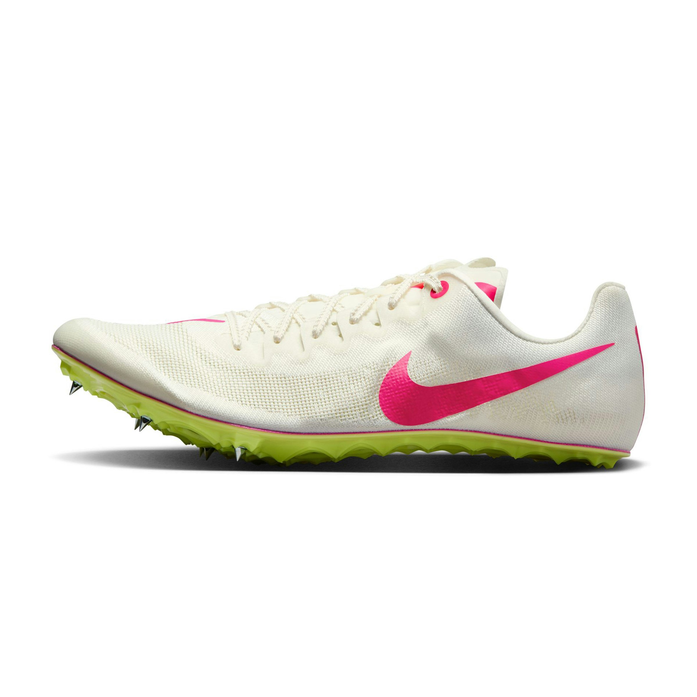 Nike Zoom Ja Fly 4 Unisex