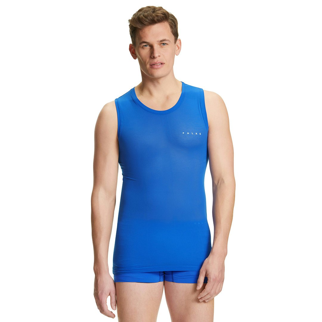FALKE Ultralight Cool Singlet Heren