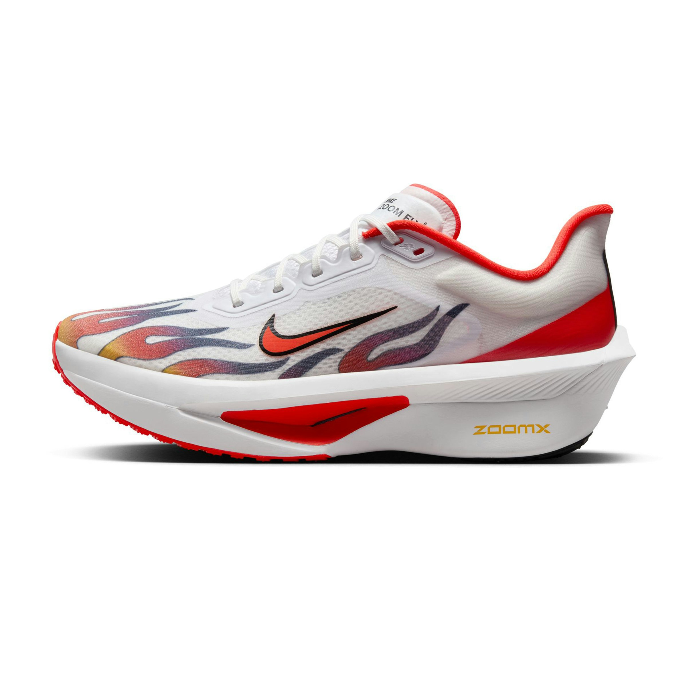 Nike Zoom Fly 6 Premium Heren