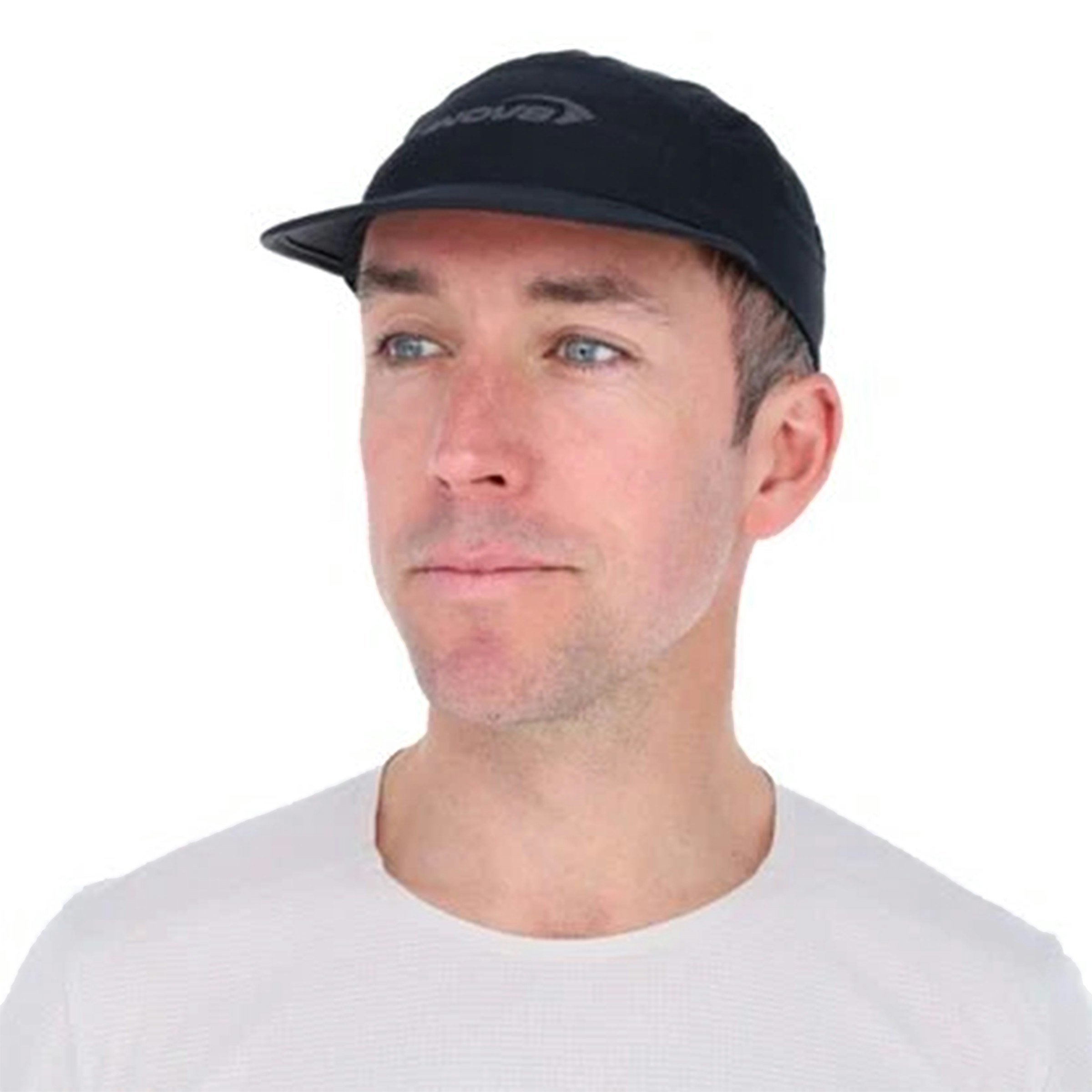 INOV8 Airlite Cap Unisex