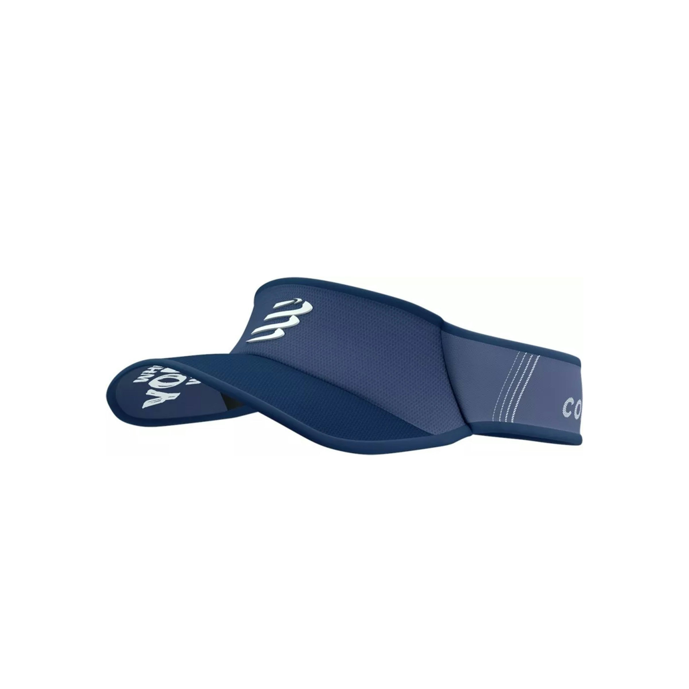 Compressport Visor Ultralight Unisex